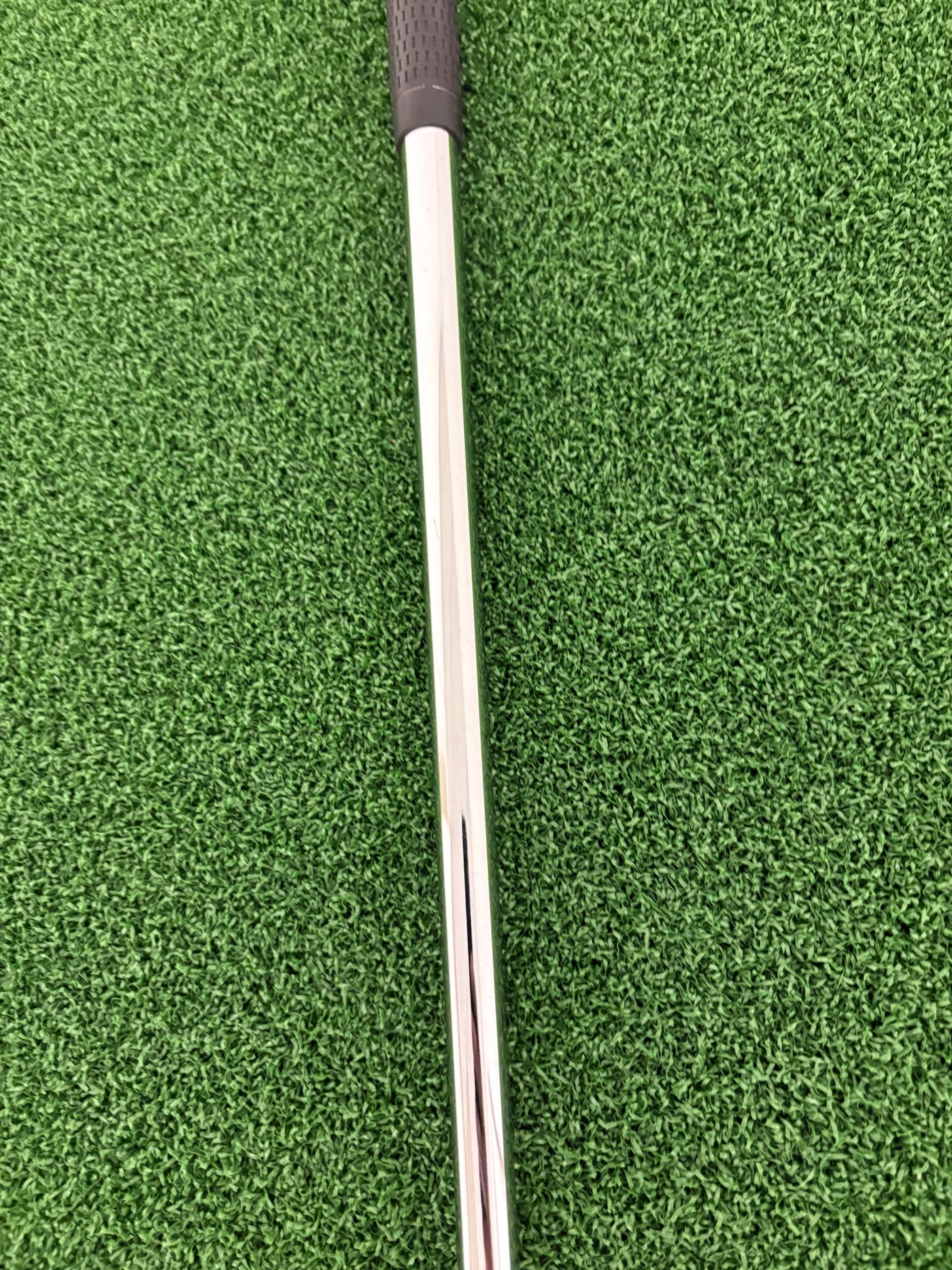 Taylormade R15 19* 3 Hybrid (Stiff)