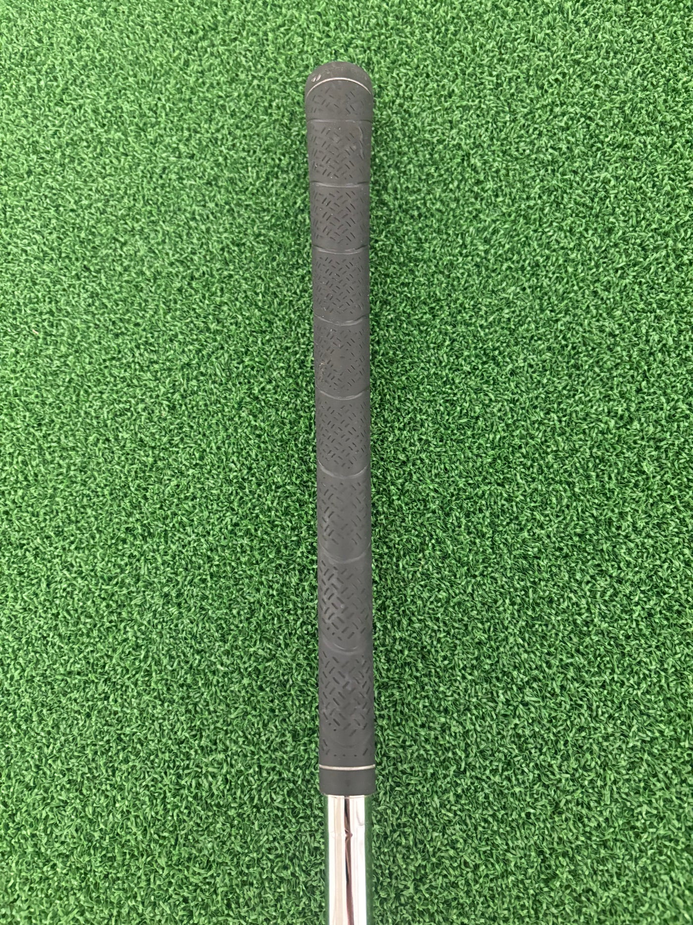 Taylormade V-Steel 15* 3 Wood (Stiff)
