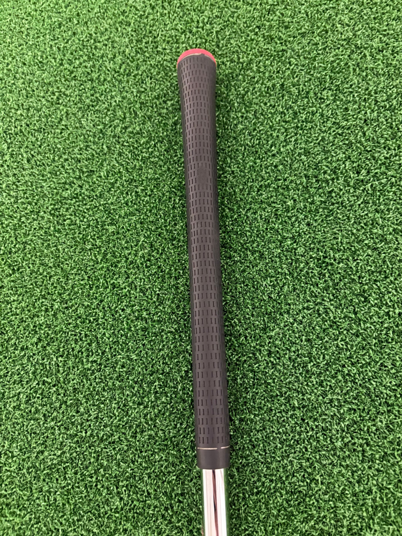 Taylormade R15 19* 3 Hybrid (Stiff)