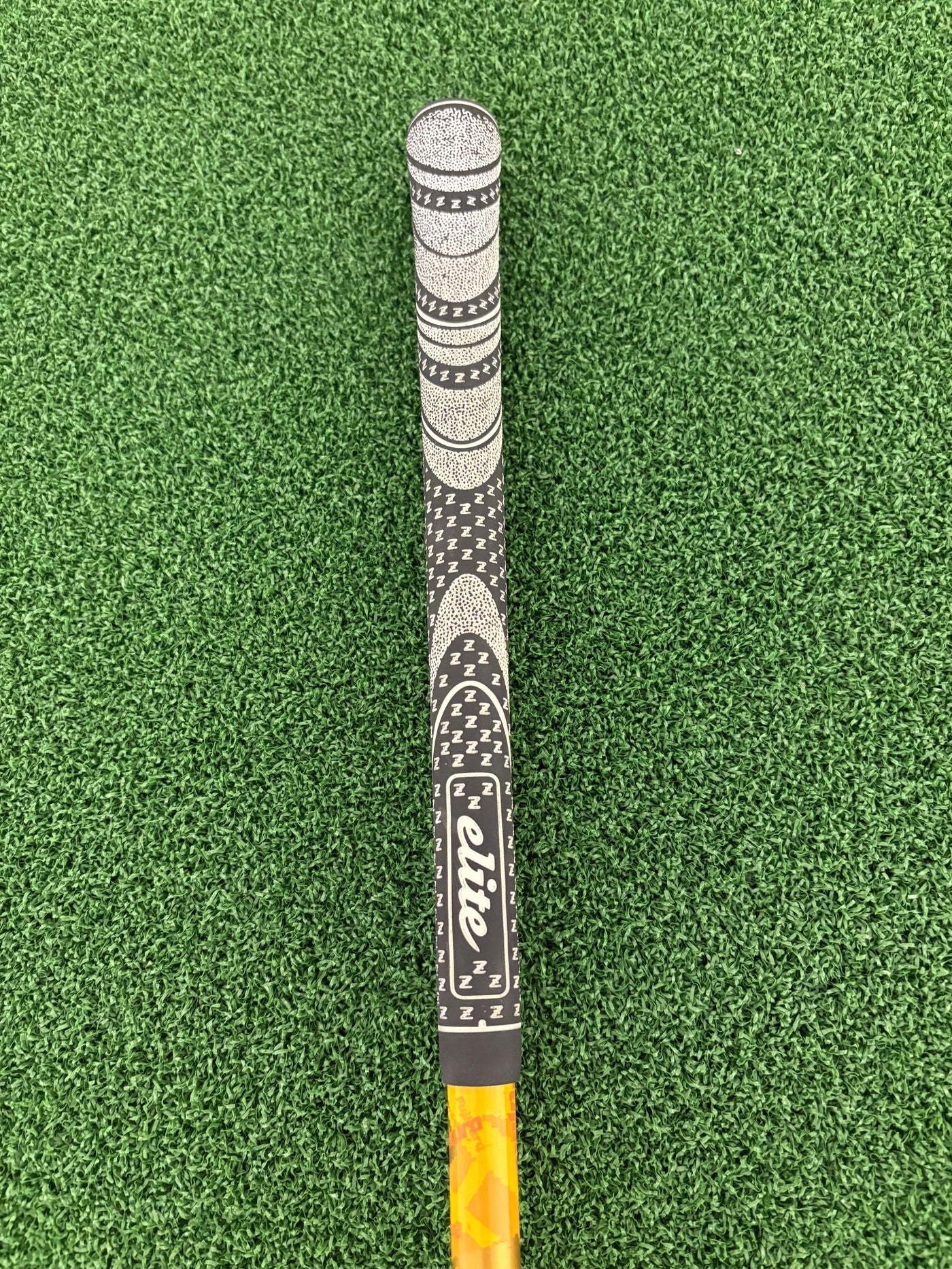 Callaway Hyper ERC 9.5* (Stiff)