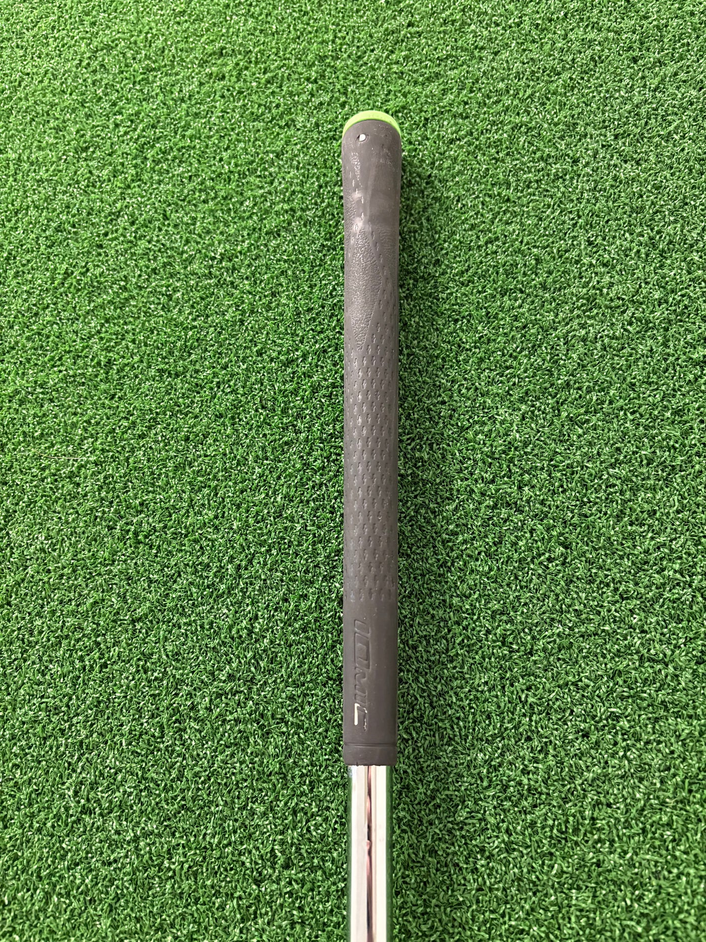 Cleveland RTX-F Forged 52*