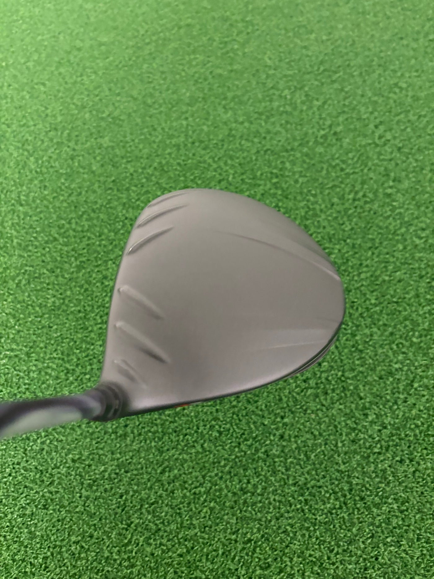 Ping G410 LST 9.0* (Stiff)
