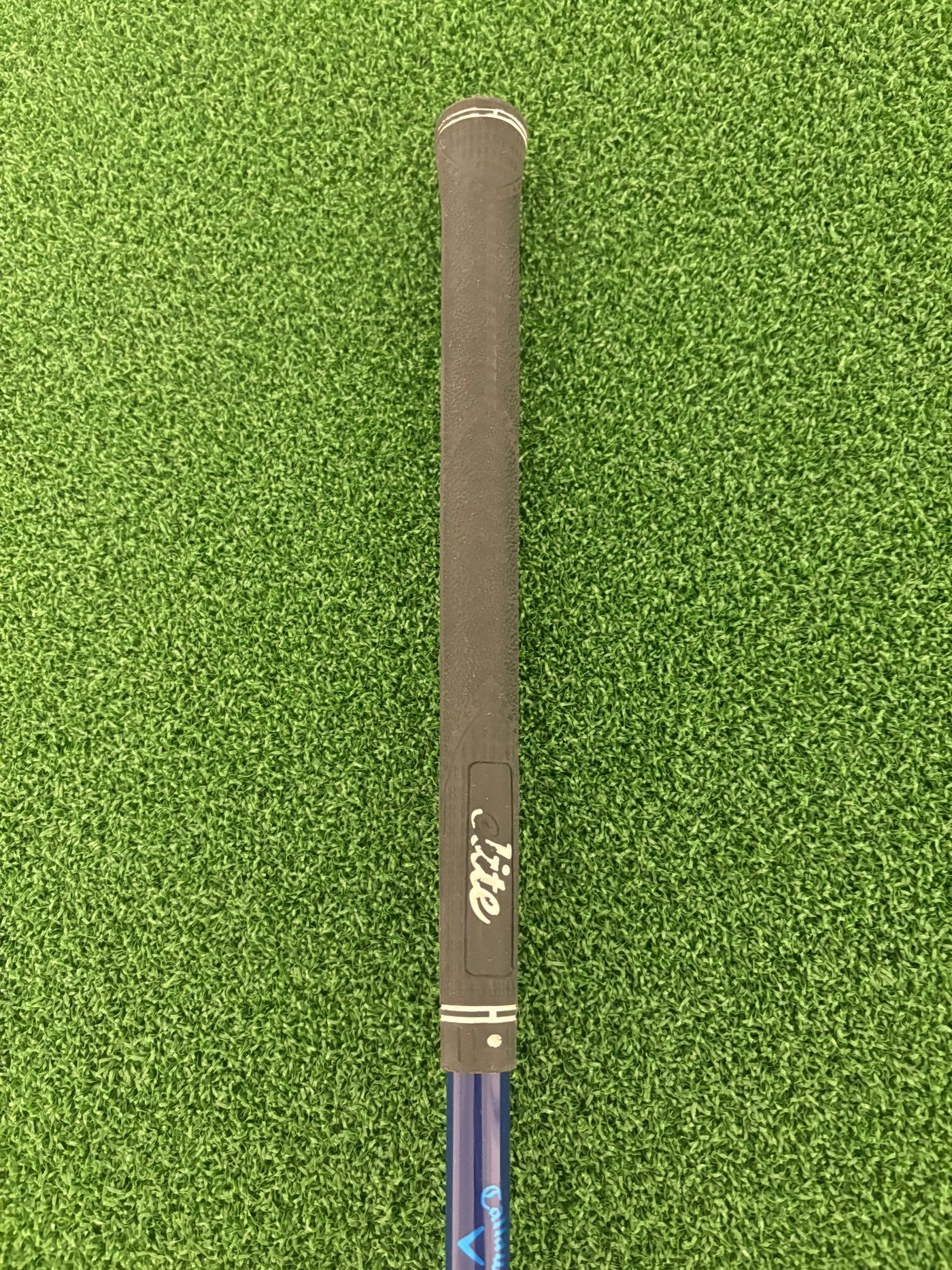 Callaway XR16 18* 5 Wood (Regular)