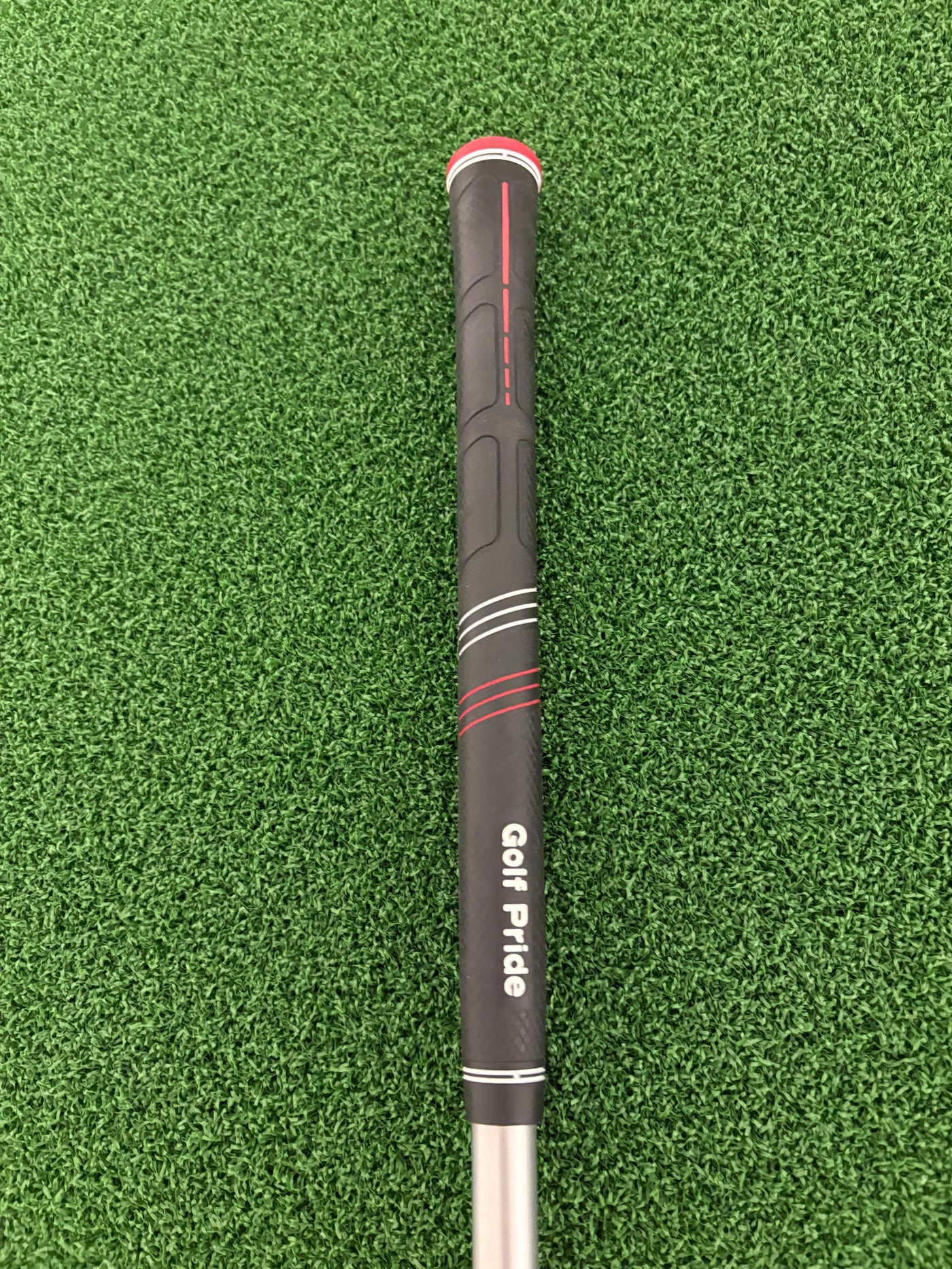 Ping G410 LST 9.0* (Stiff)