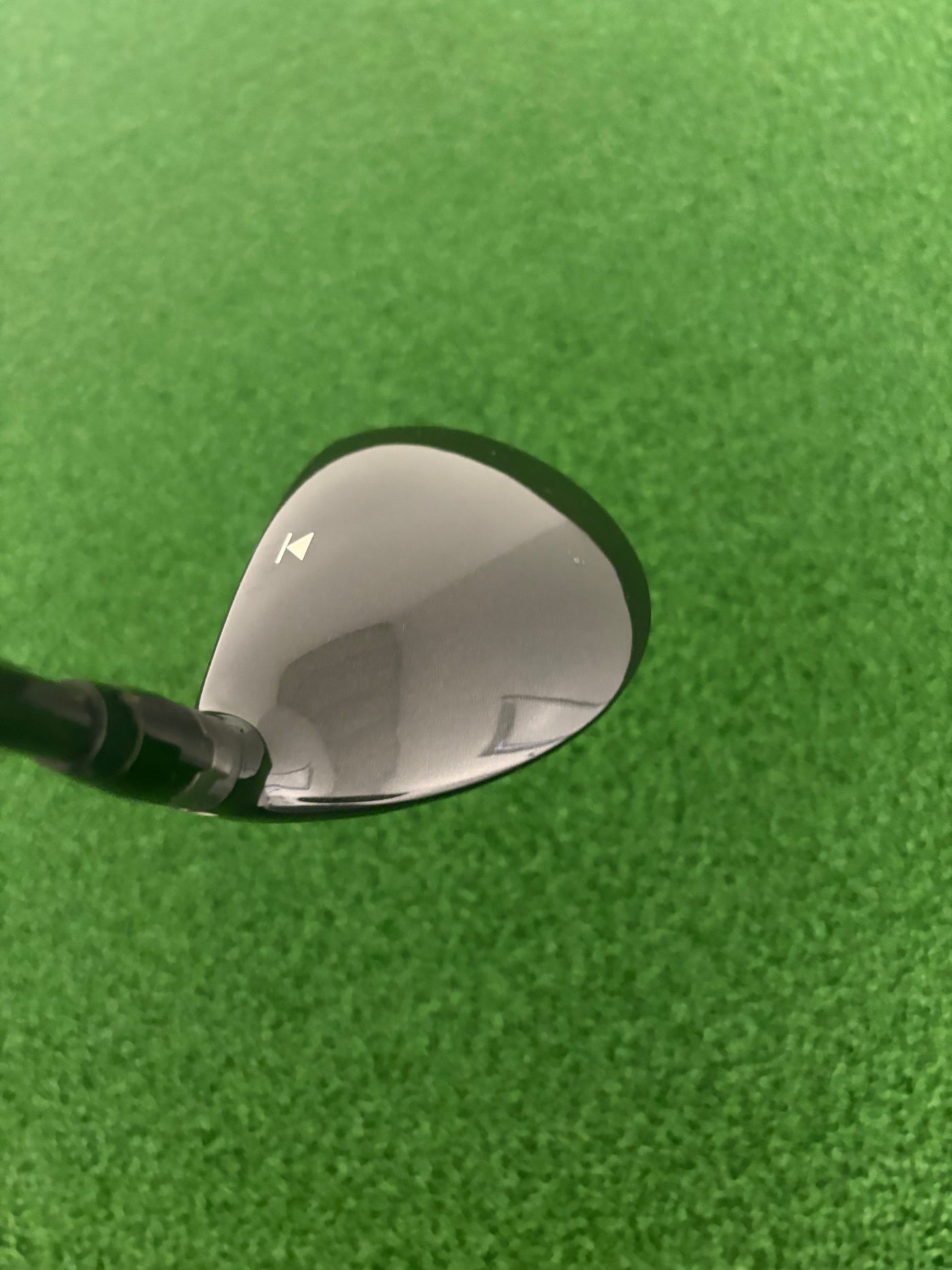Titleist 913F 15* 3 Wood (Stiff)