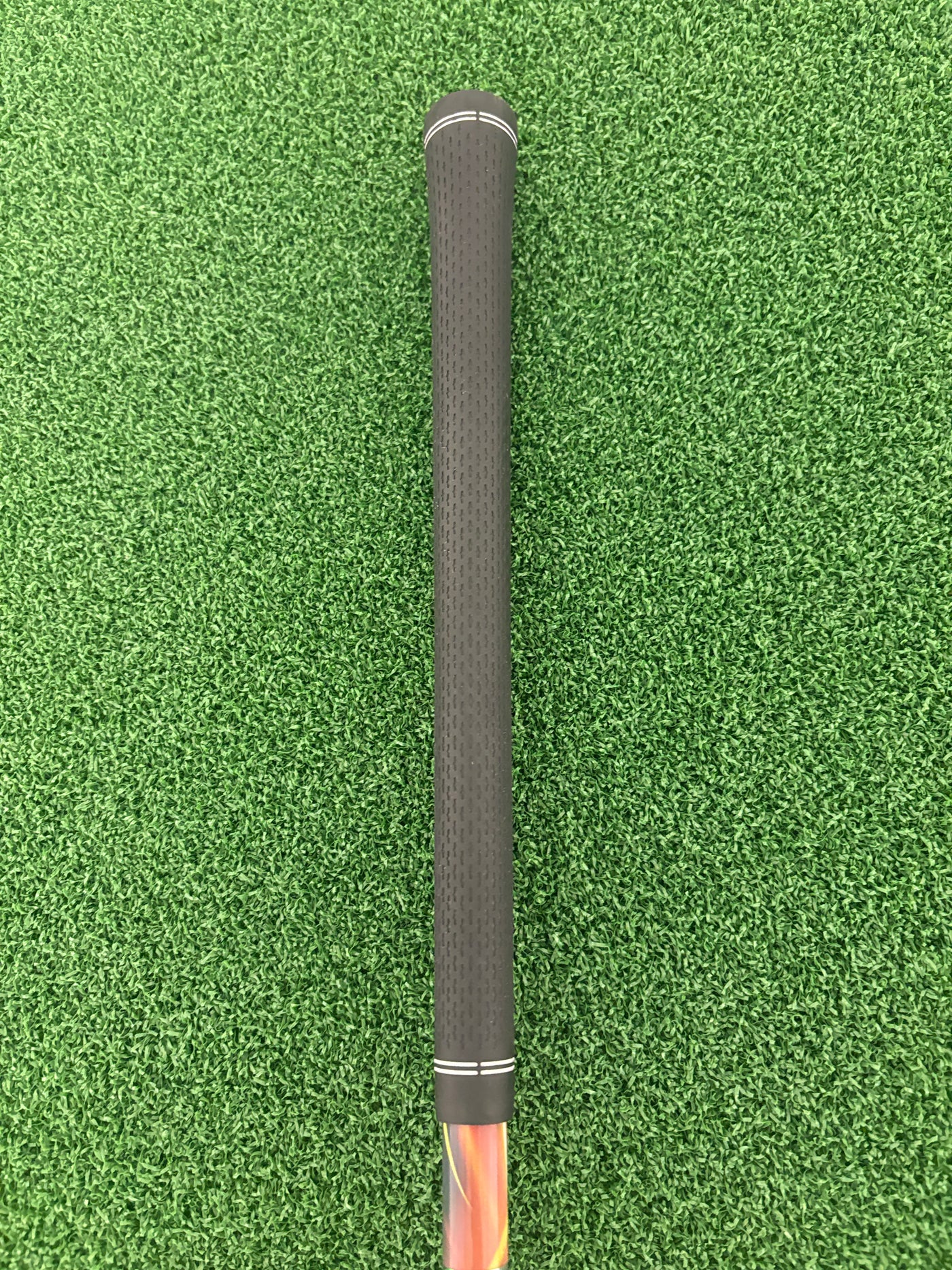 Titleist 913F 15* 3 Wood (Stiff)