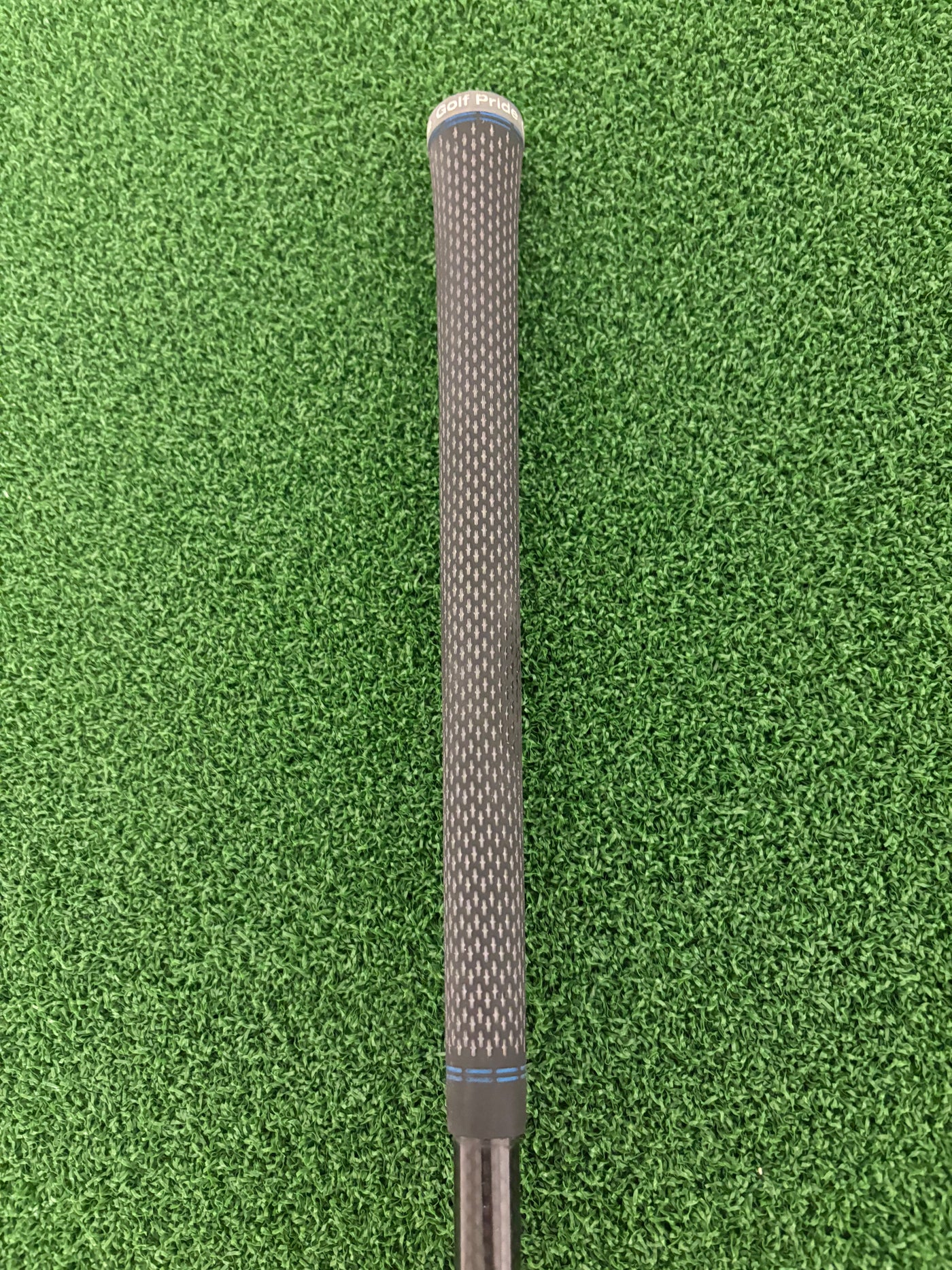 Taylormade Sim Max 15* 3 Wood (Stiff/Regular)