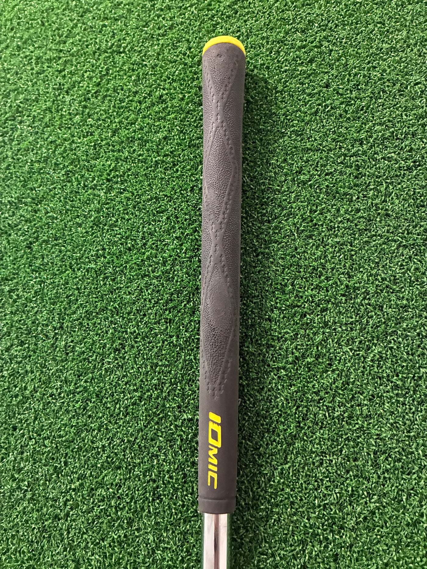 Titleist Vokey SM7 F Grind 50*