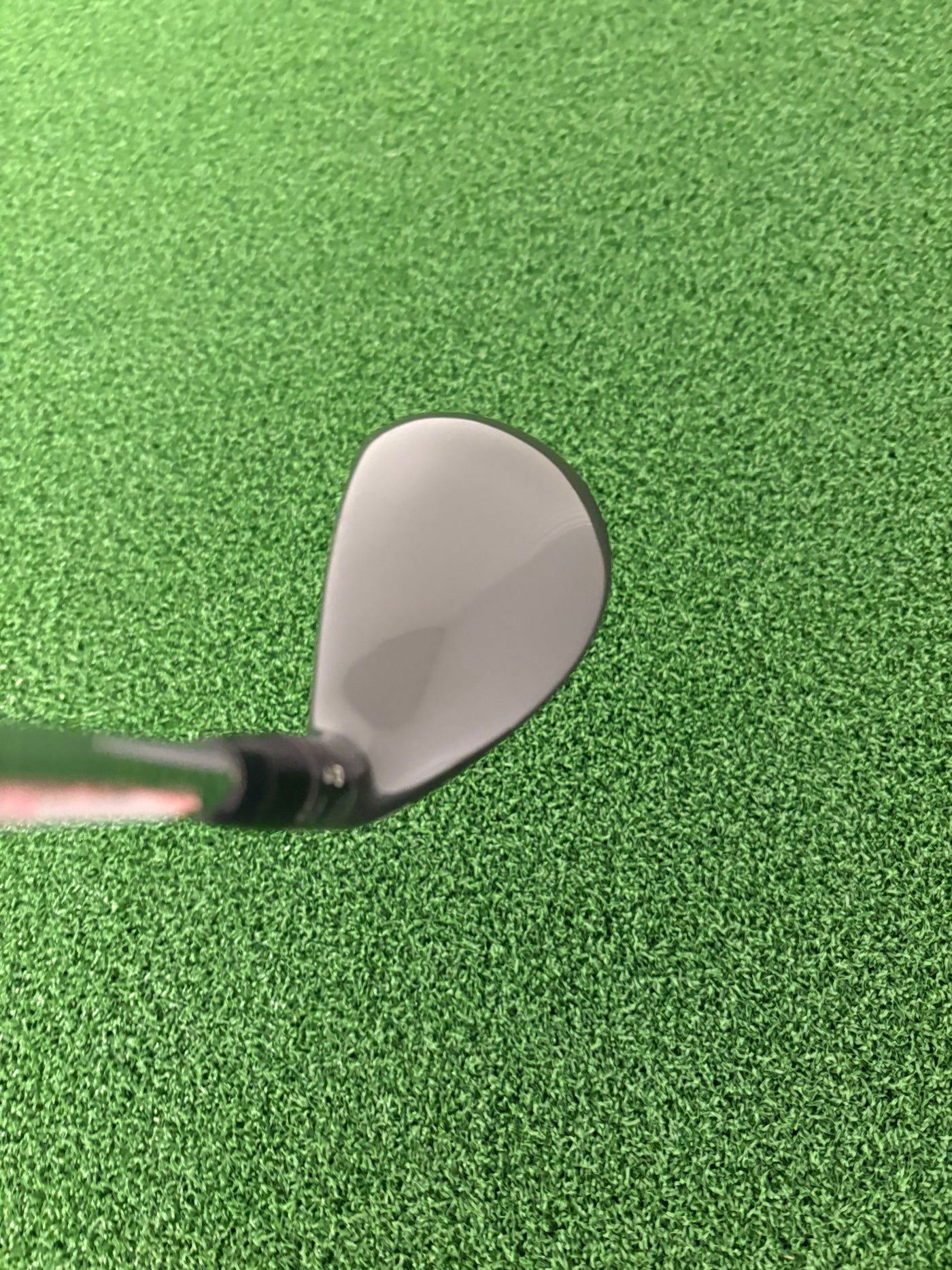 Titleist 818H1 21* 4 Hybrid (Stiff)