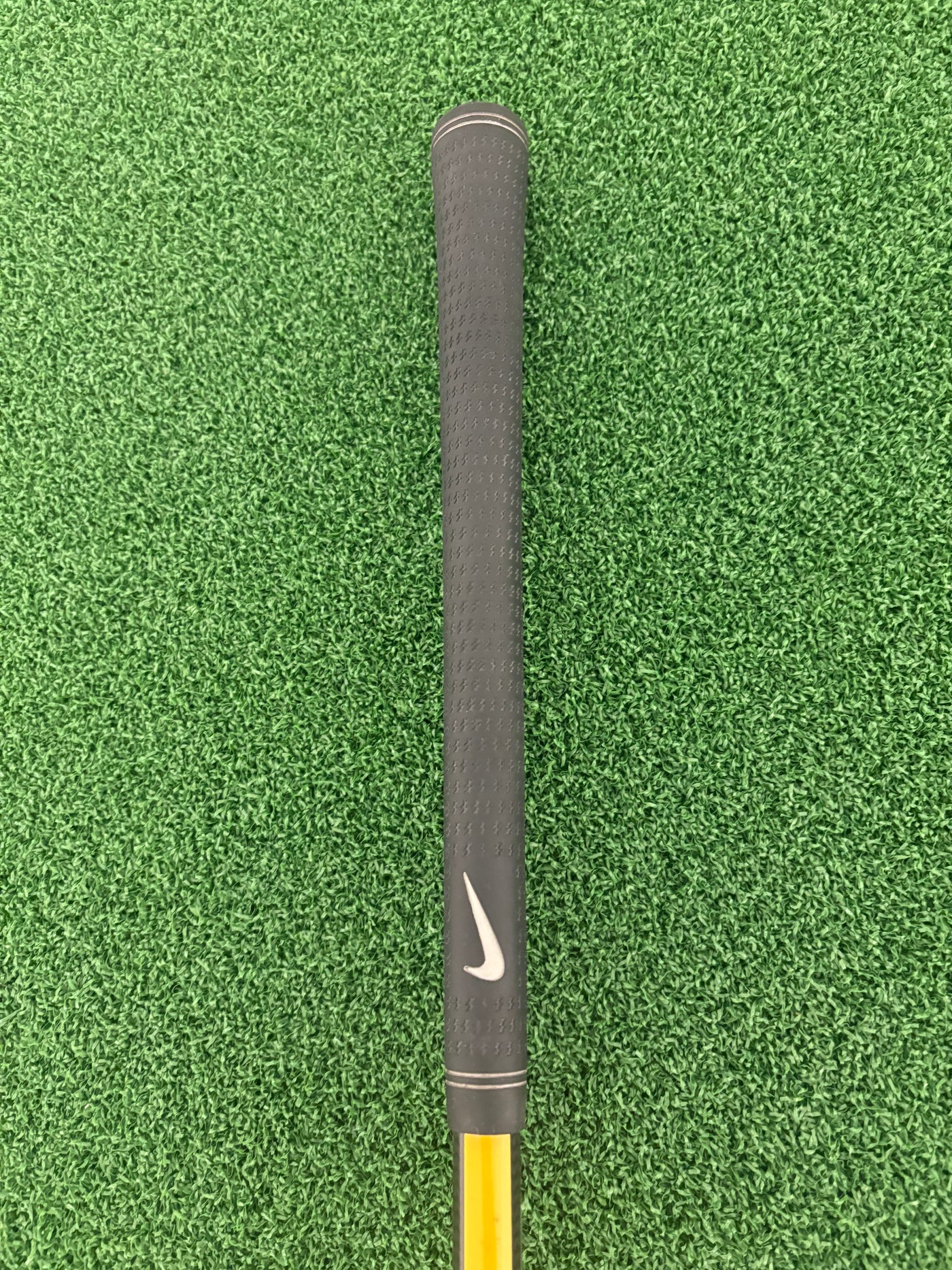 Nike SQ Sumo 2 19* 5 Wood (Regular)
