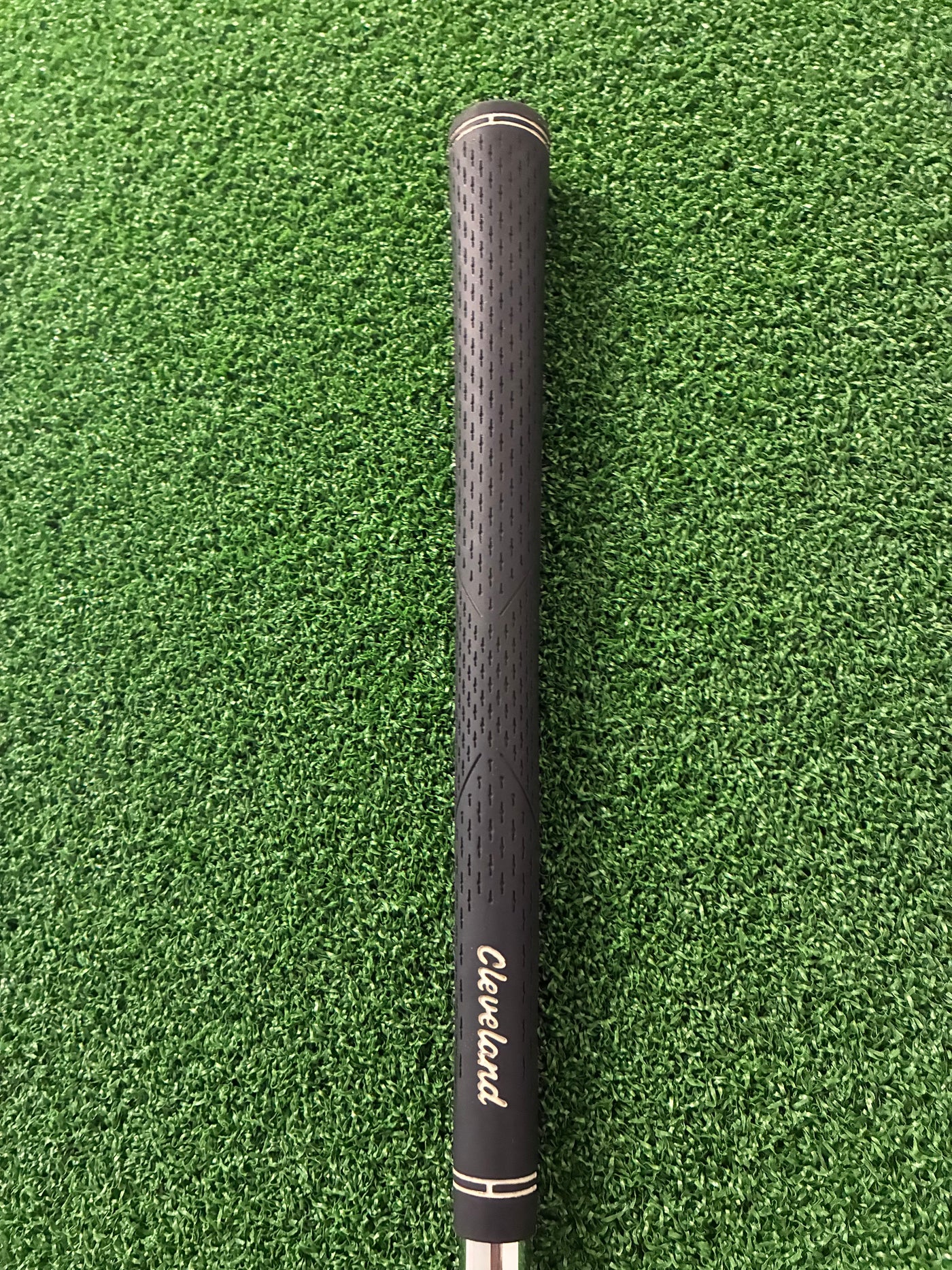 Cleveland CG17 50*