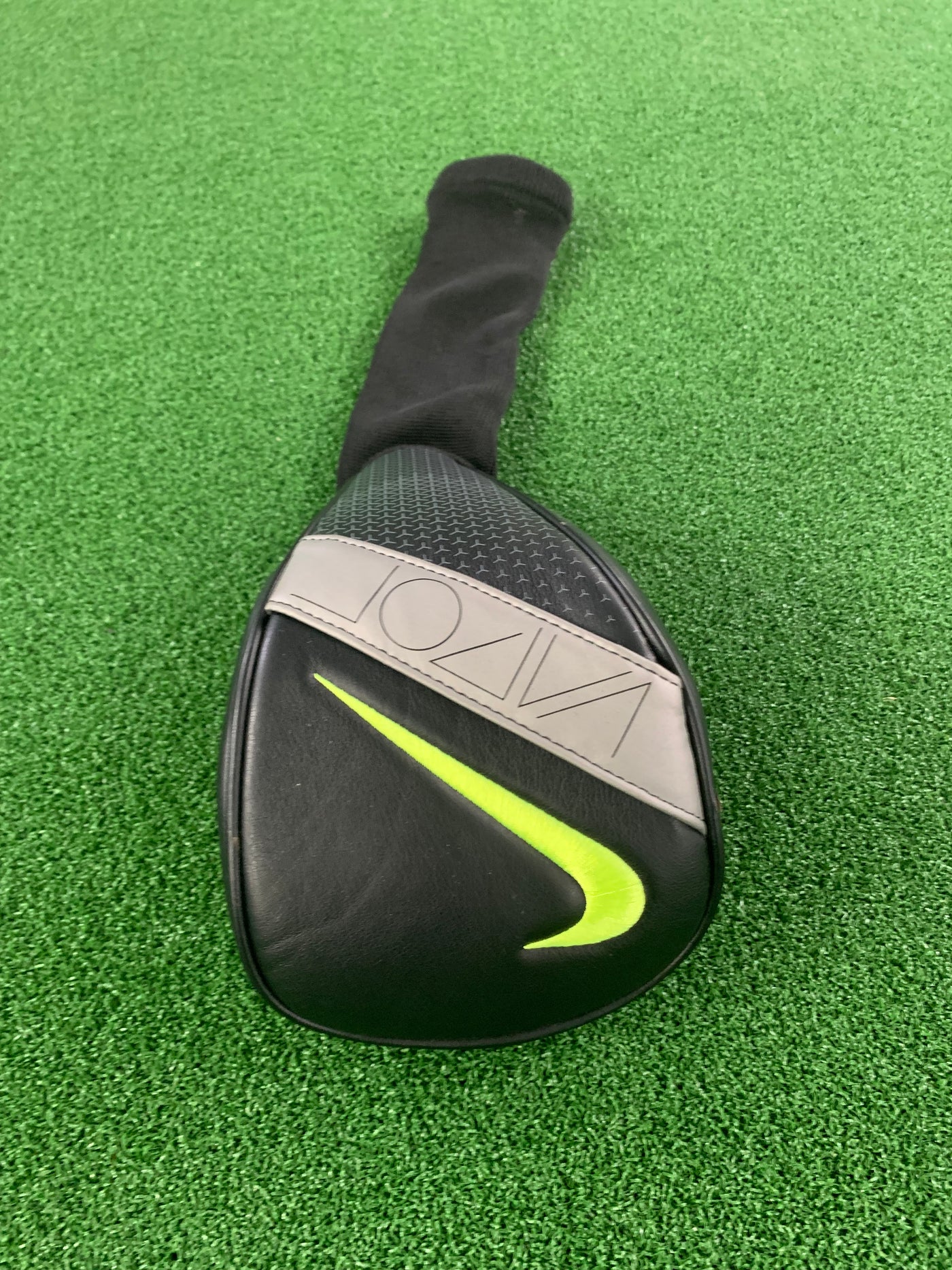 Nike Vapor Speed 1 Wood (Stiff/Regular)