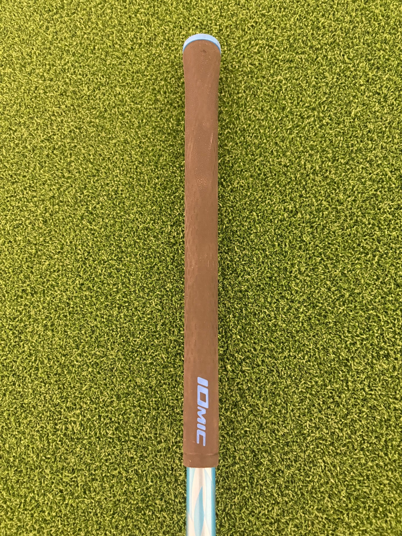 Ping G SF Tec 16* 3 Wood (Regular)