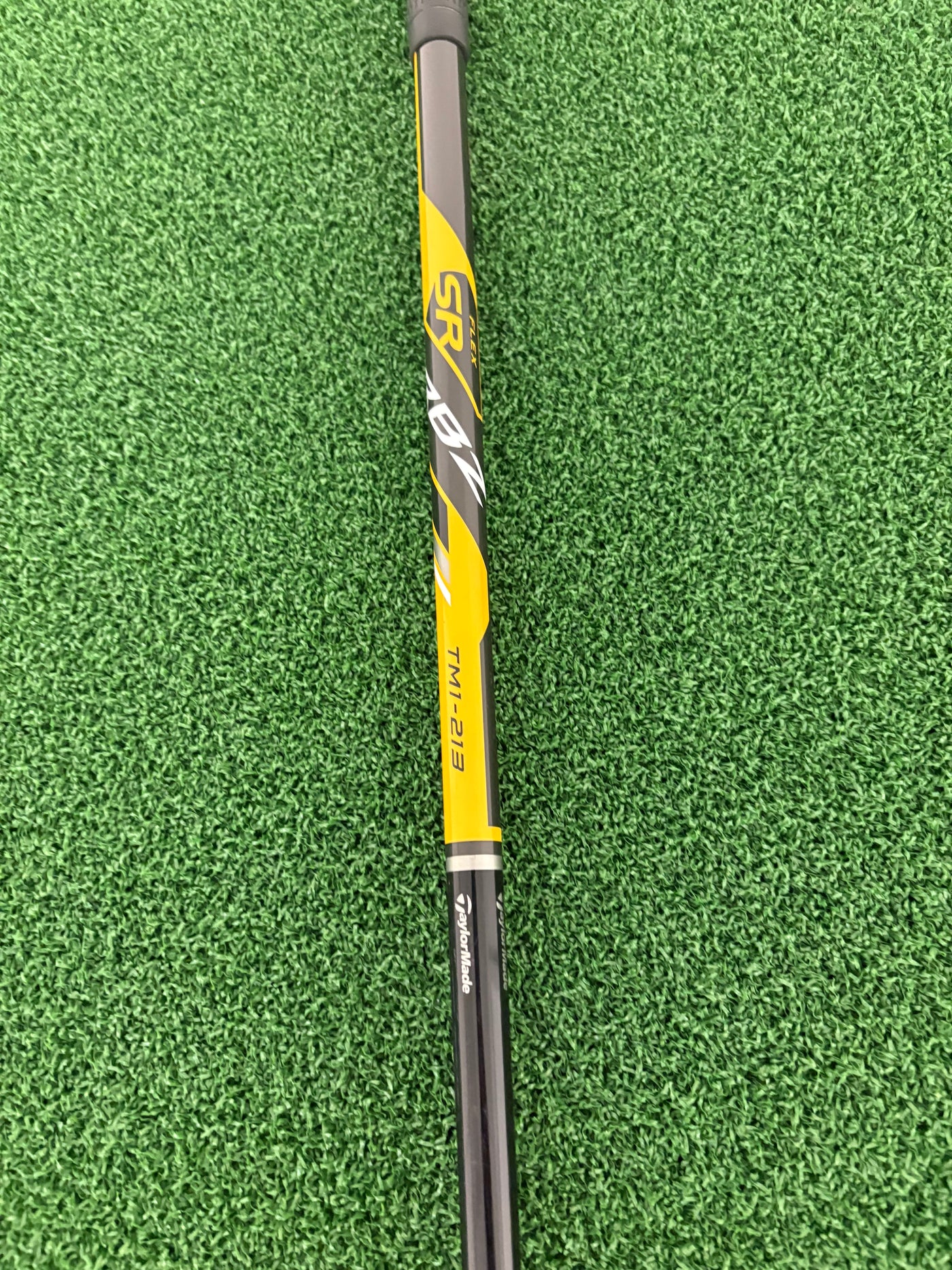 Taylormade RBZ Stage 2 10.5* (Stiff/Regular)