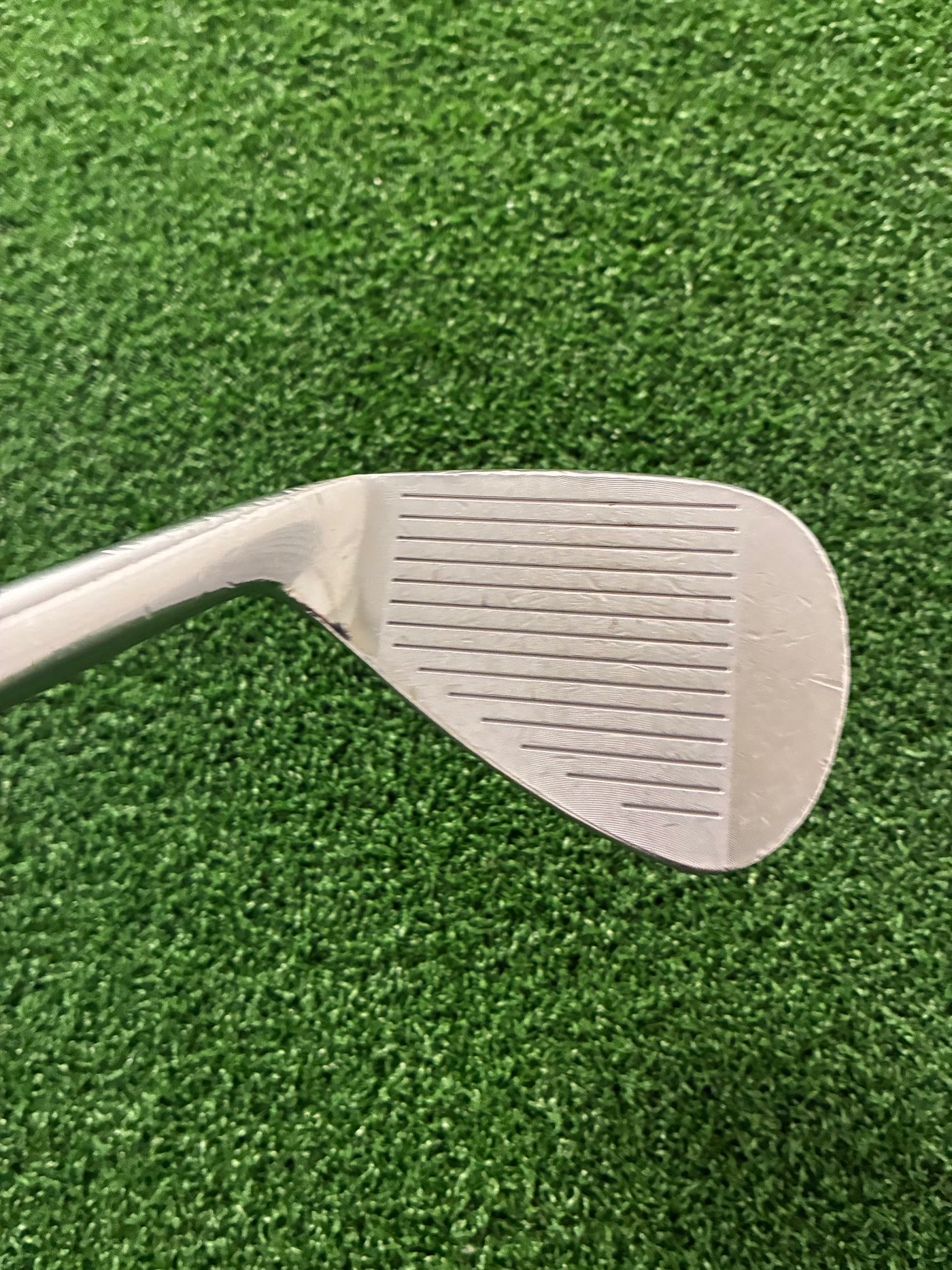 Mizuno T-7 52*