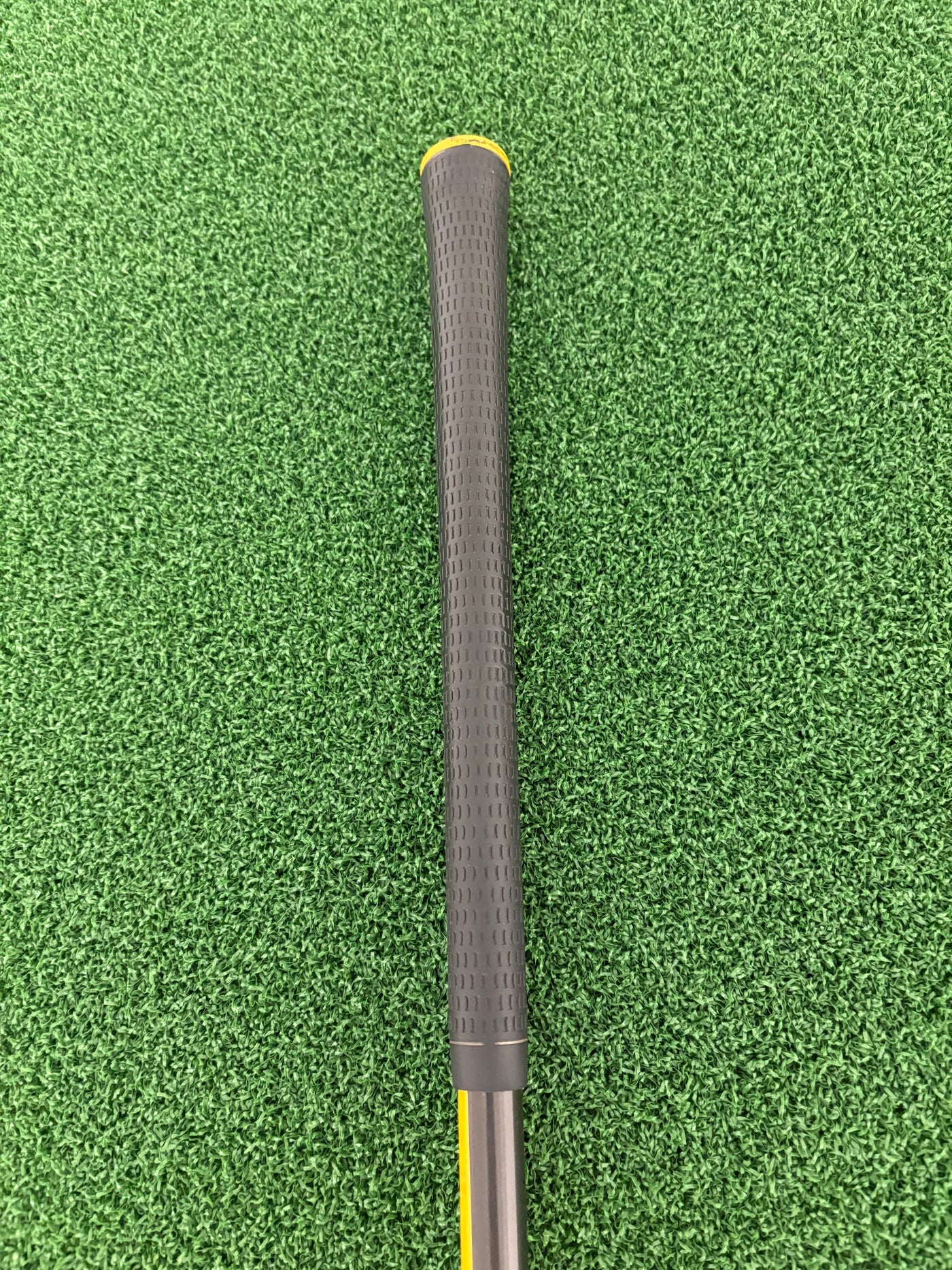 Taylormade RBZ Stage 2 10.5* (Stiff/Regular)