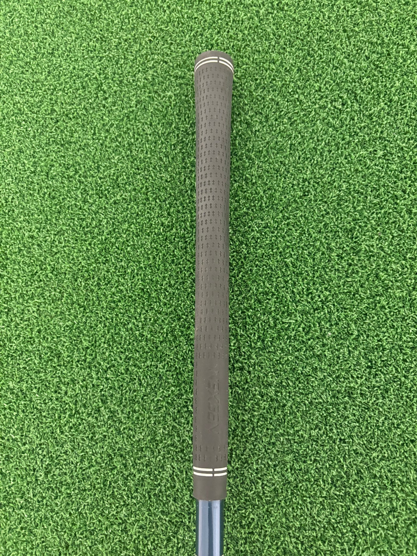 Titleist TS2 18* 5 Wood (Regular)