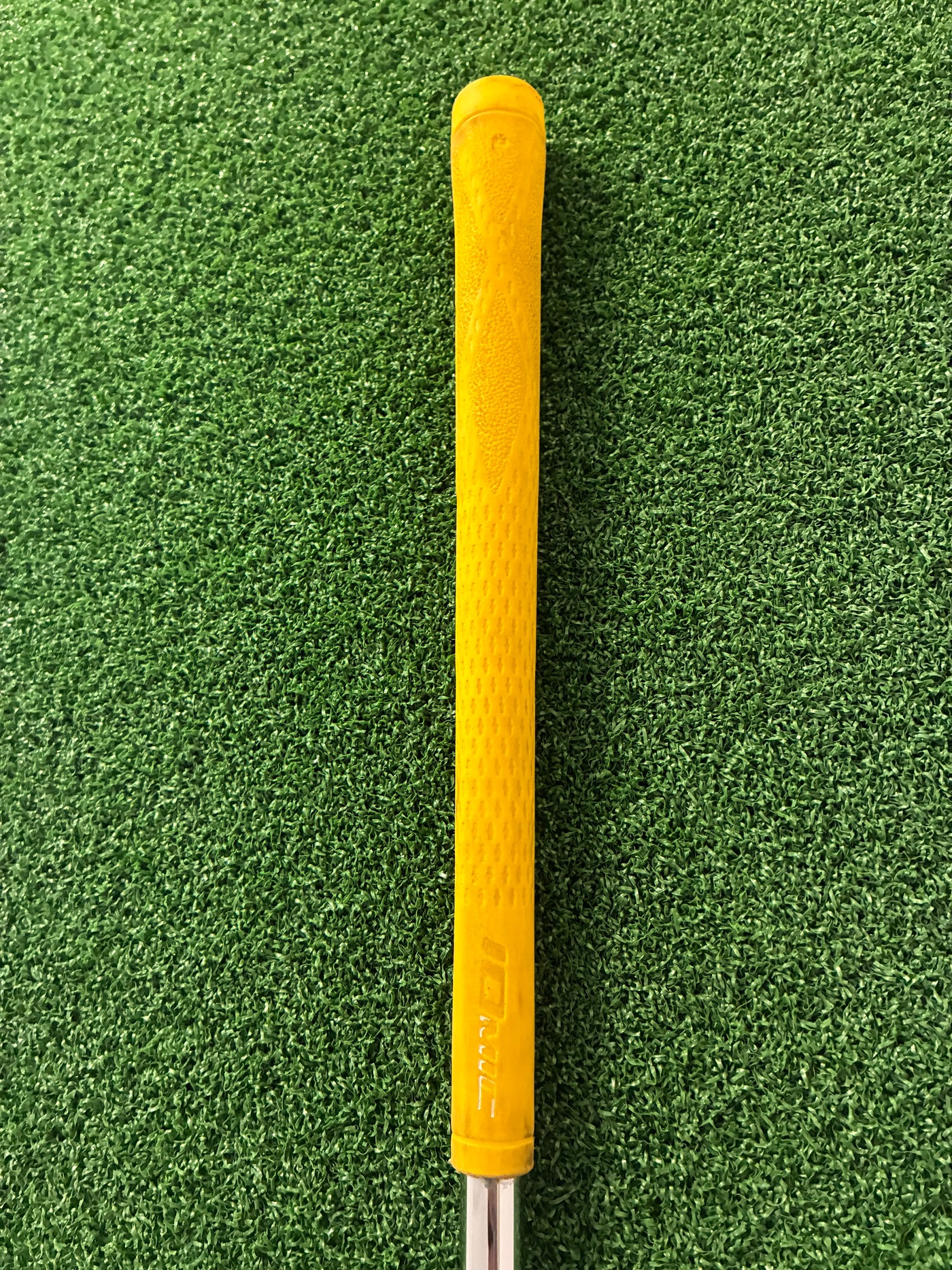 Mizuno T-7 52*