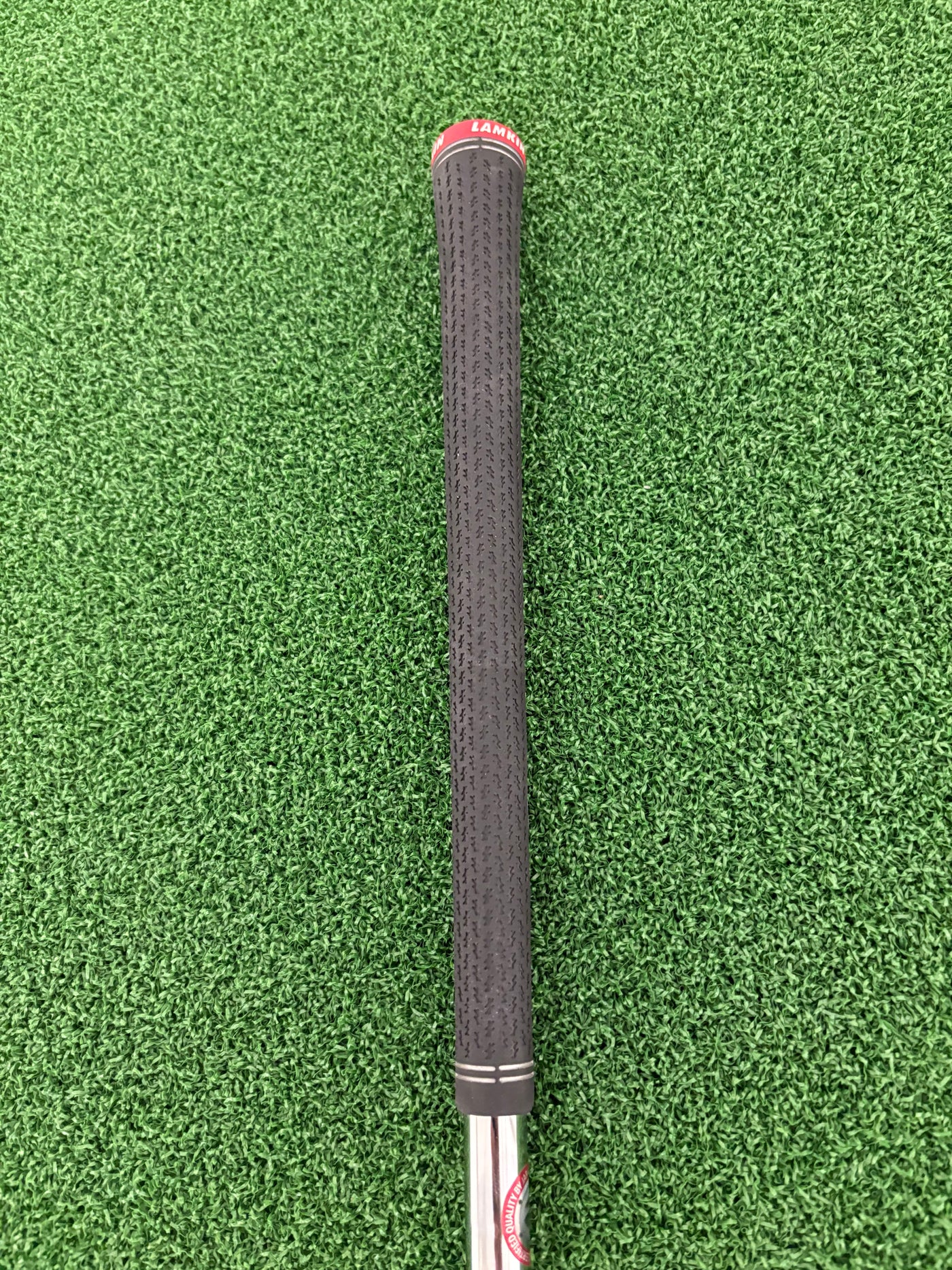Taylormade Stealth Plus 19.5* 3 Hybrid (Stiff)