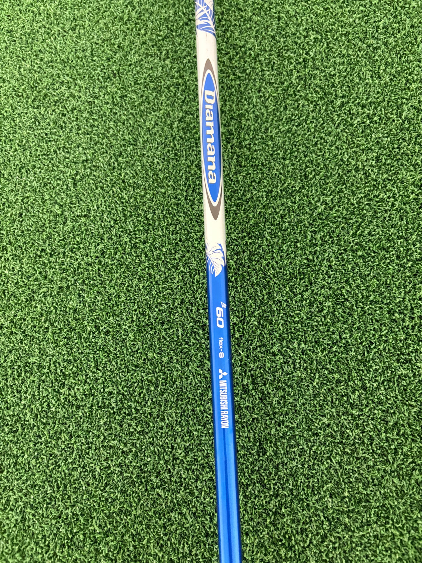 Taylormade R1 1 Wood (Stiff)