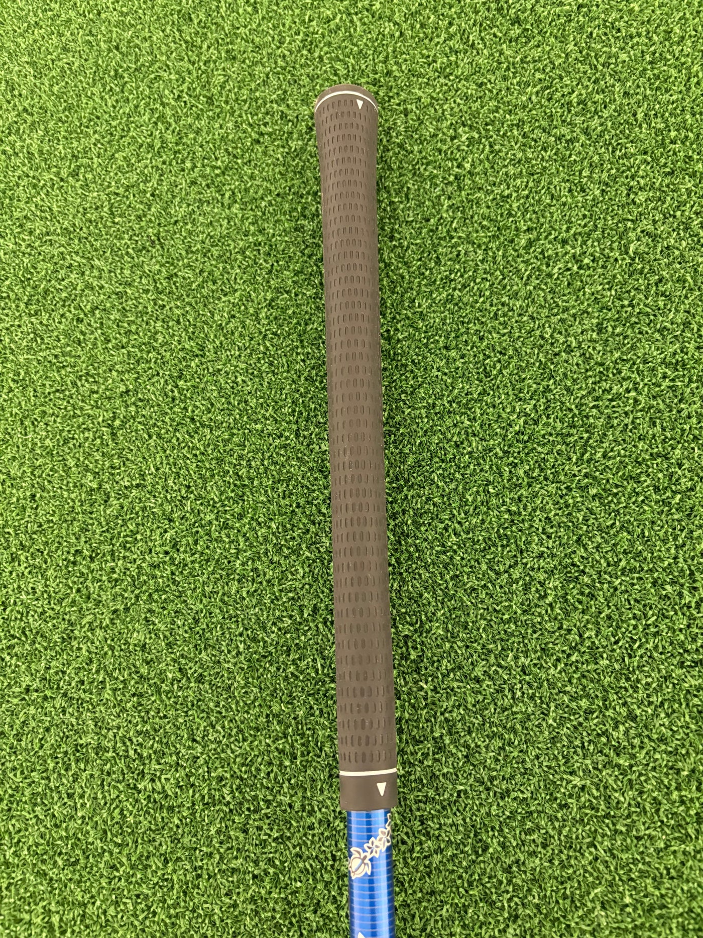 Taylormade R1 1 Wood (Stiff)