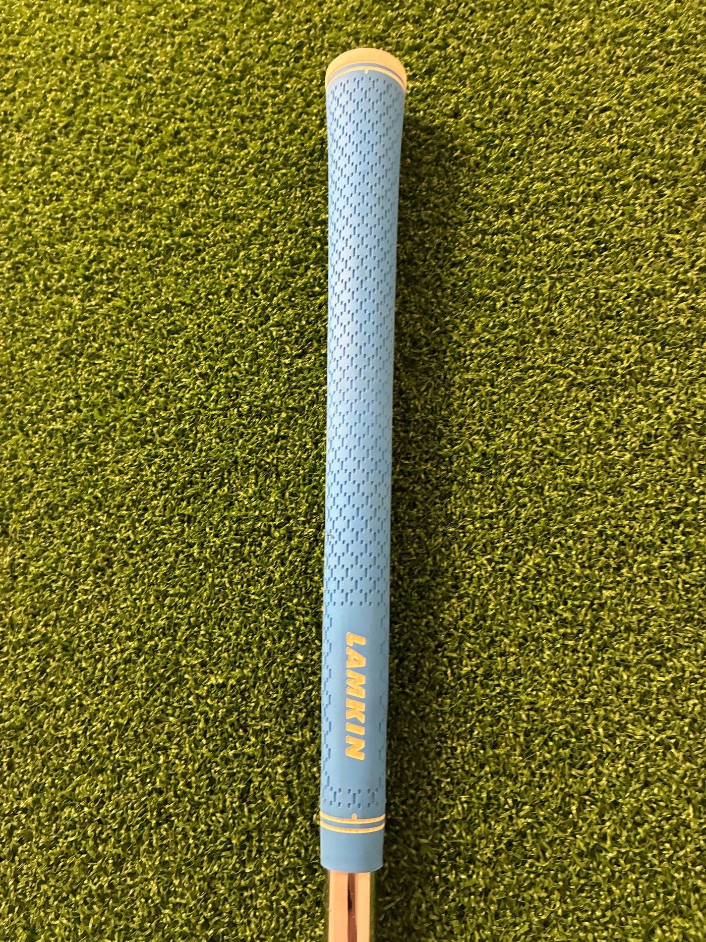 Cleveland RTX 2.0 588 50*