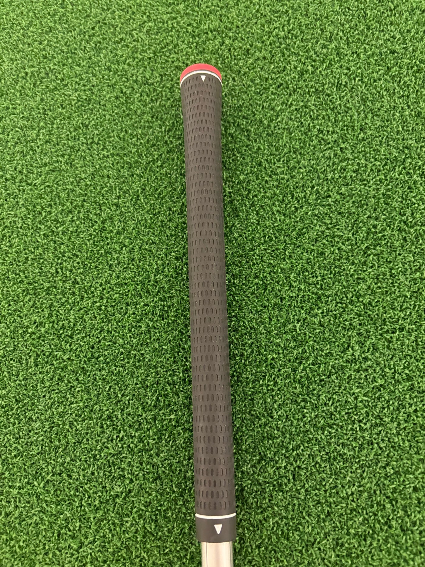 Taylormade SLDR 19* 5 Wood (Regular)