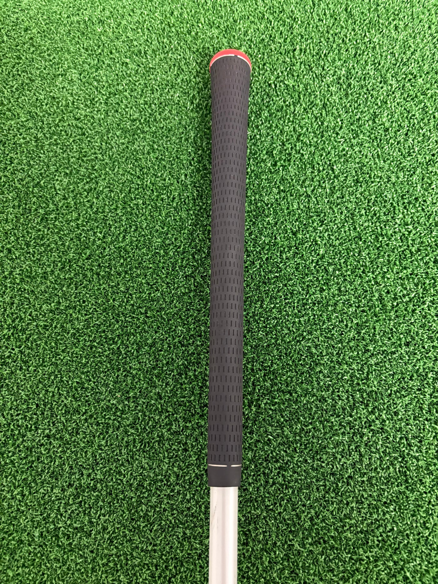 Taylormade M5 15* 3 Wood (Stiff) L/H