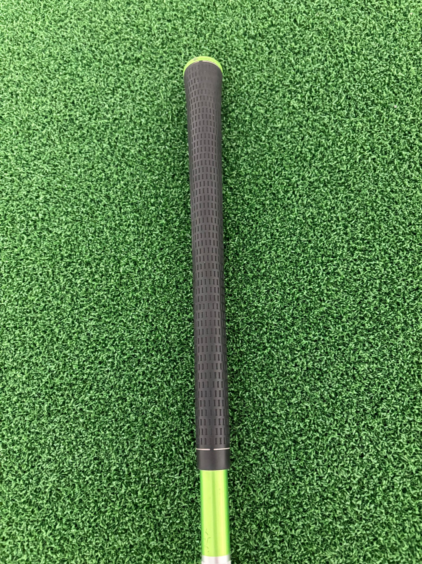 Taylormade RBZ 10.5* (Stiff/Regular)