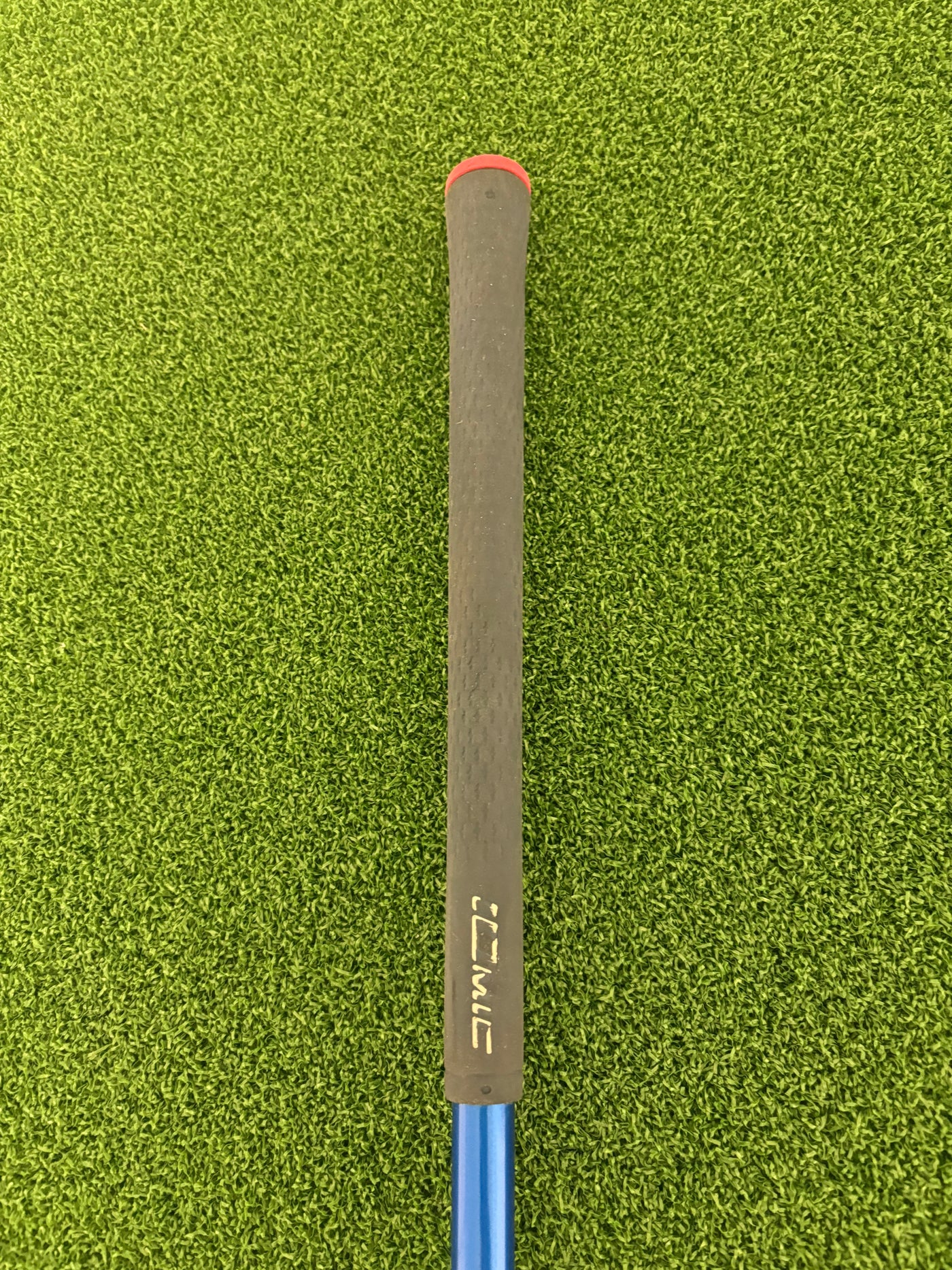 Adams Tight Lies (2015) 19* 5 Wood (Regular)