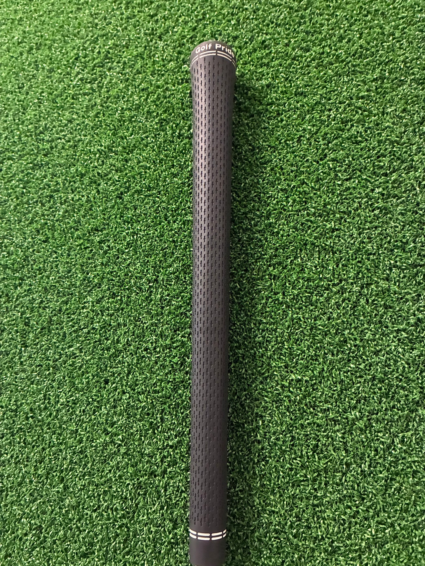 Titleist Vokey SM8 F Grind 54*