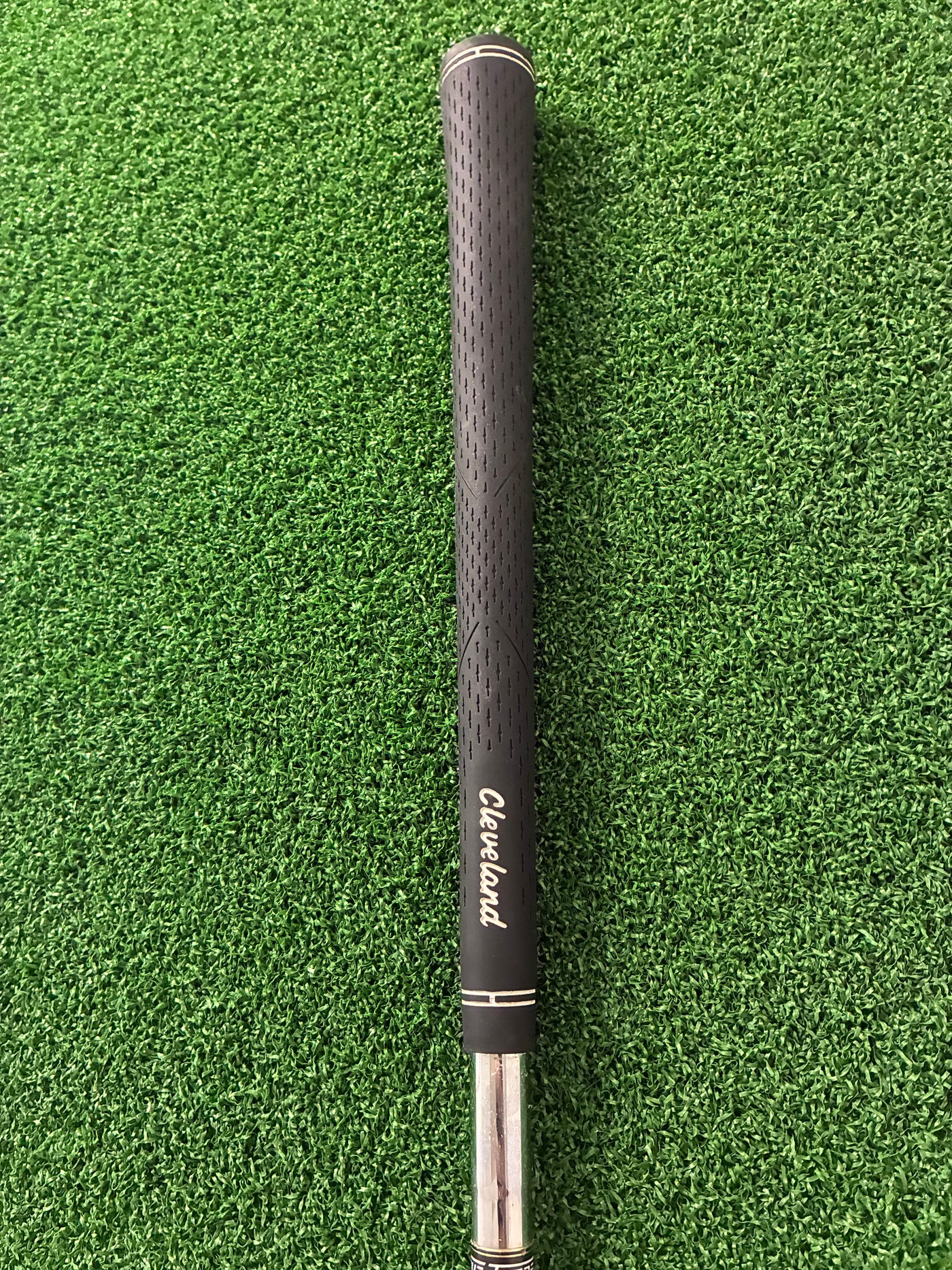 Cleveland CG16 50*