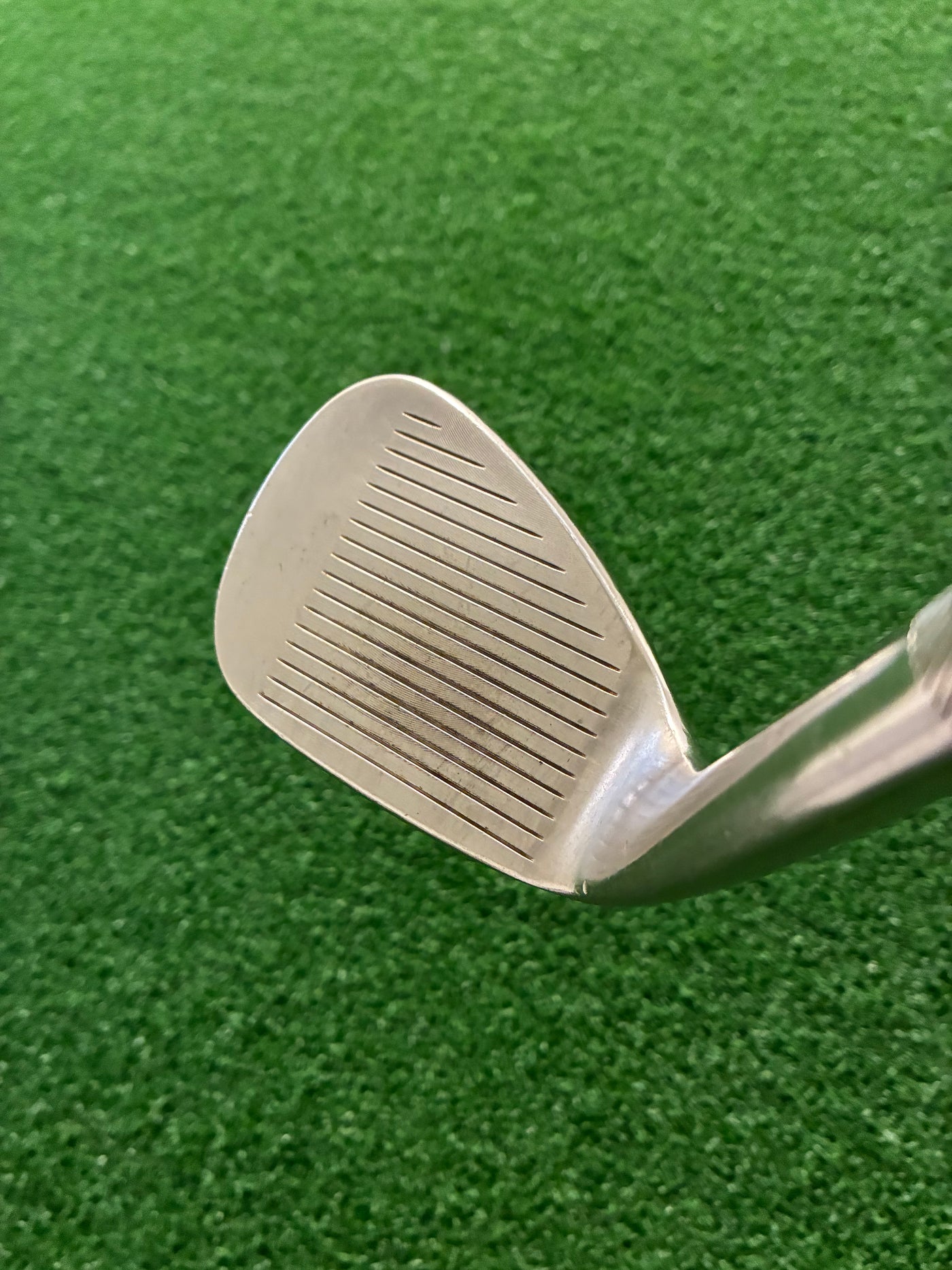 Titleist Vokey SM4 52*