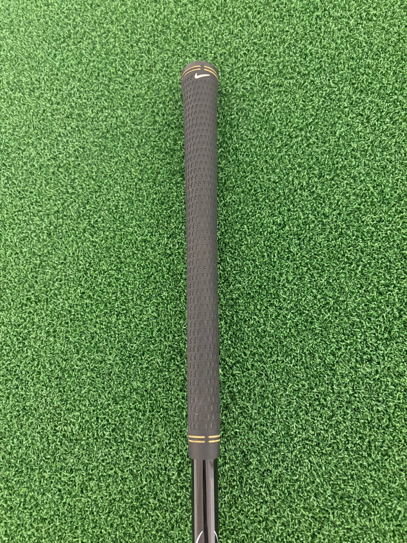 Nike SQ Mach Speed 15* 3 Wood (Stiff/Regular)