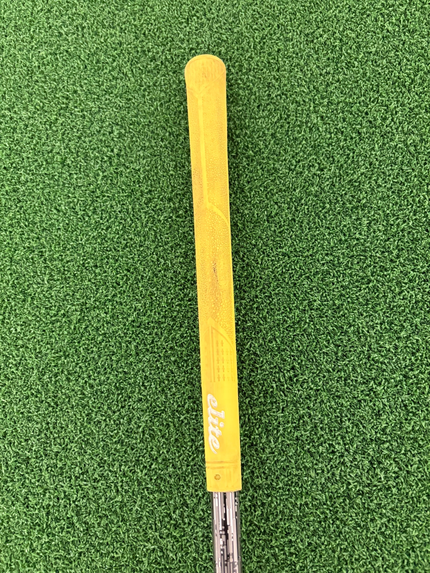 Taylormade R11S 9.0* (Stiff)