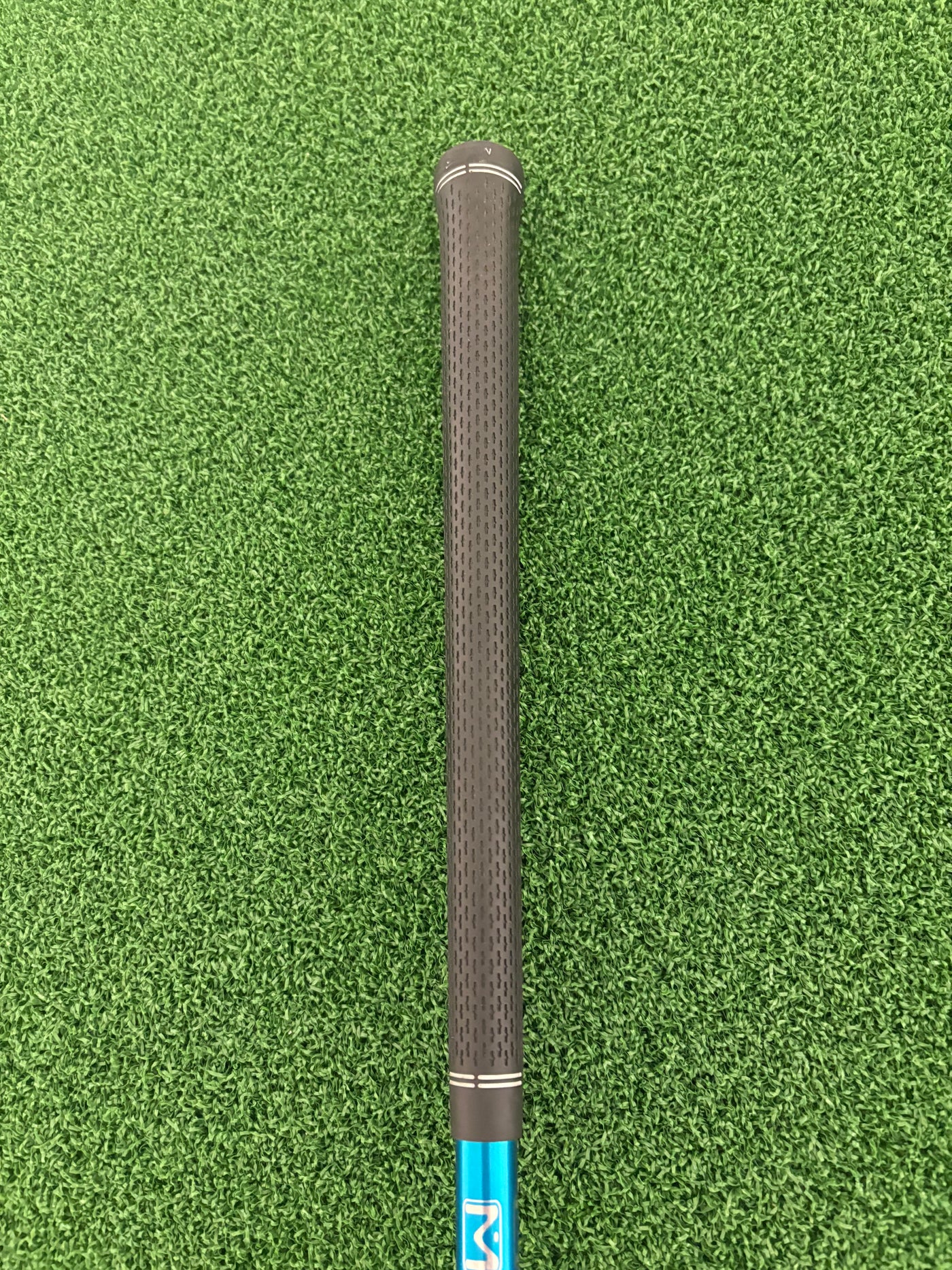 Srixon Z-F45 15* 3 Wood (Stiff)