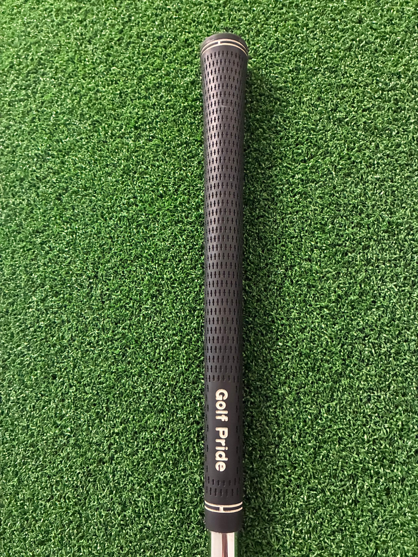 Cleveland CG-F1 52*