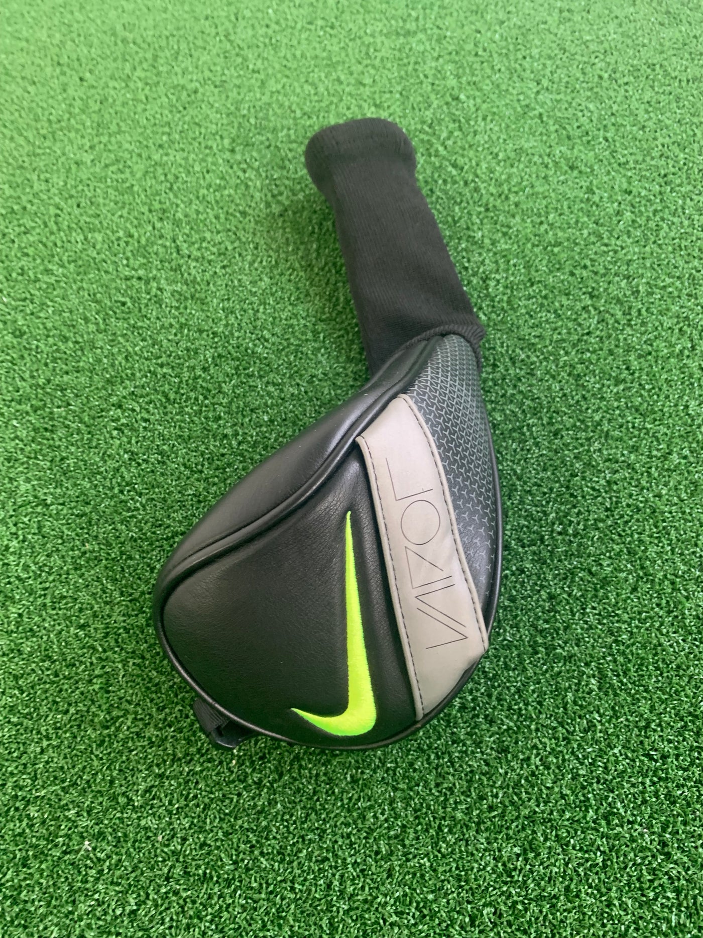 Nike Vapor Speed 3 Wood (Stiff)