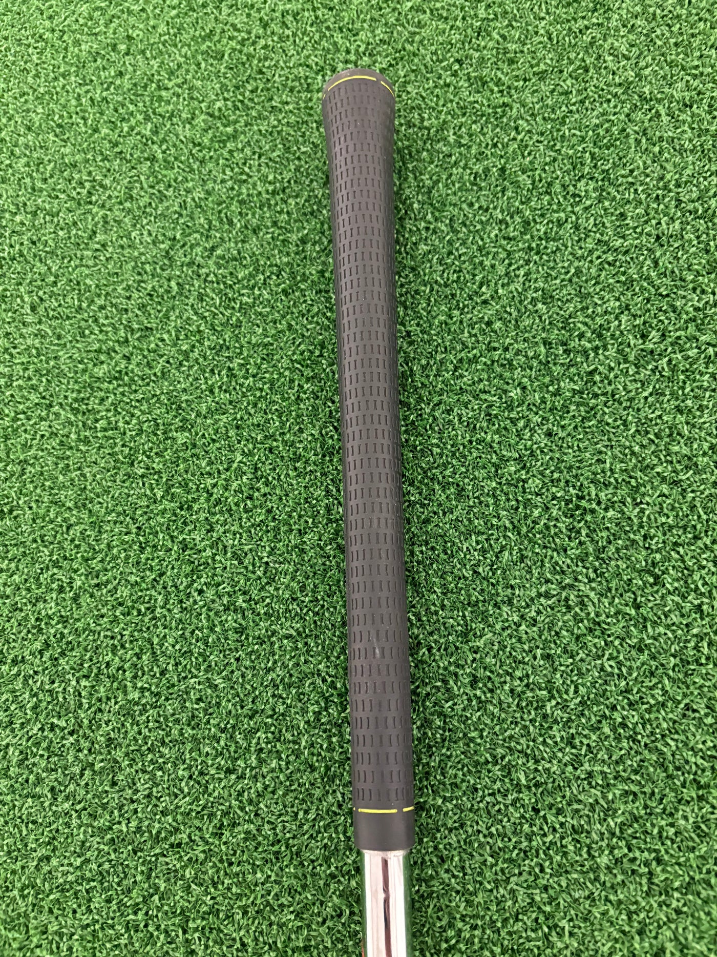 Taylormade M1 (2017) 19* 3 Hybrid (Stiff)