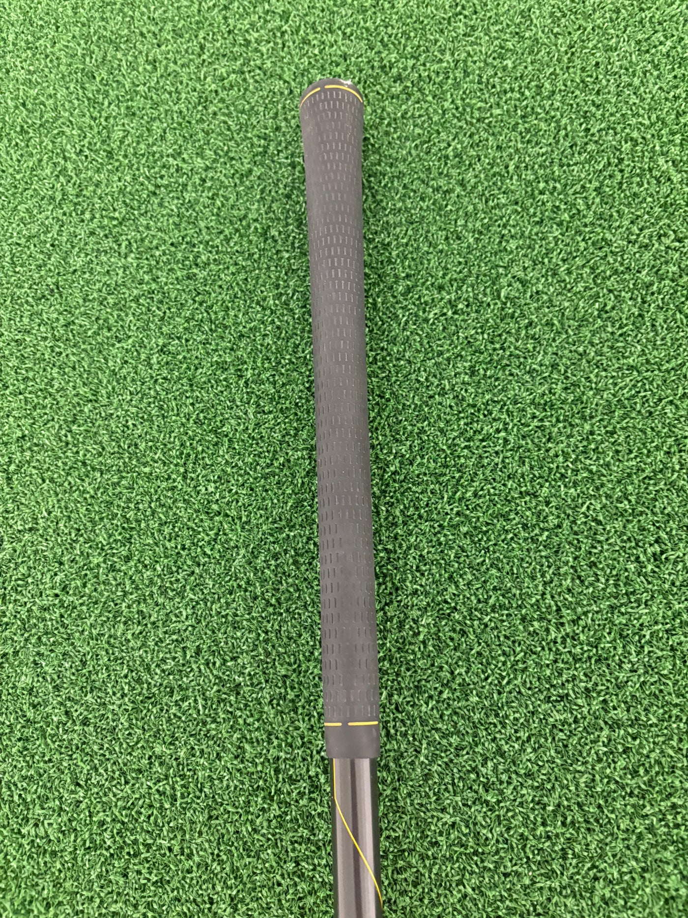 Taylormade RBZ Stage 2 9.5* (Stiff)