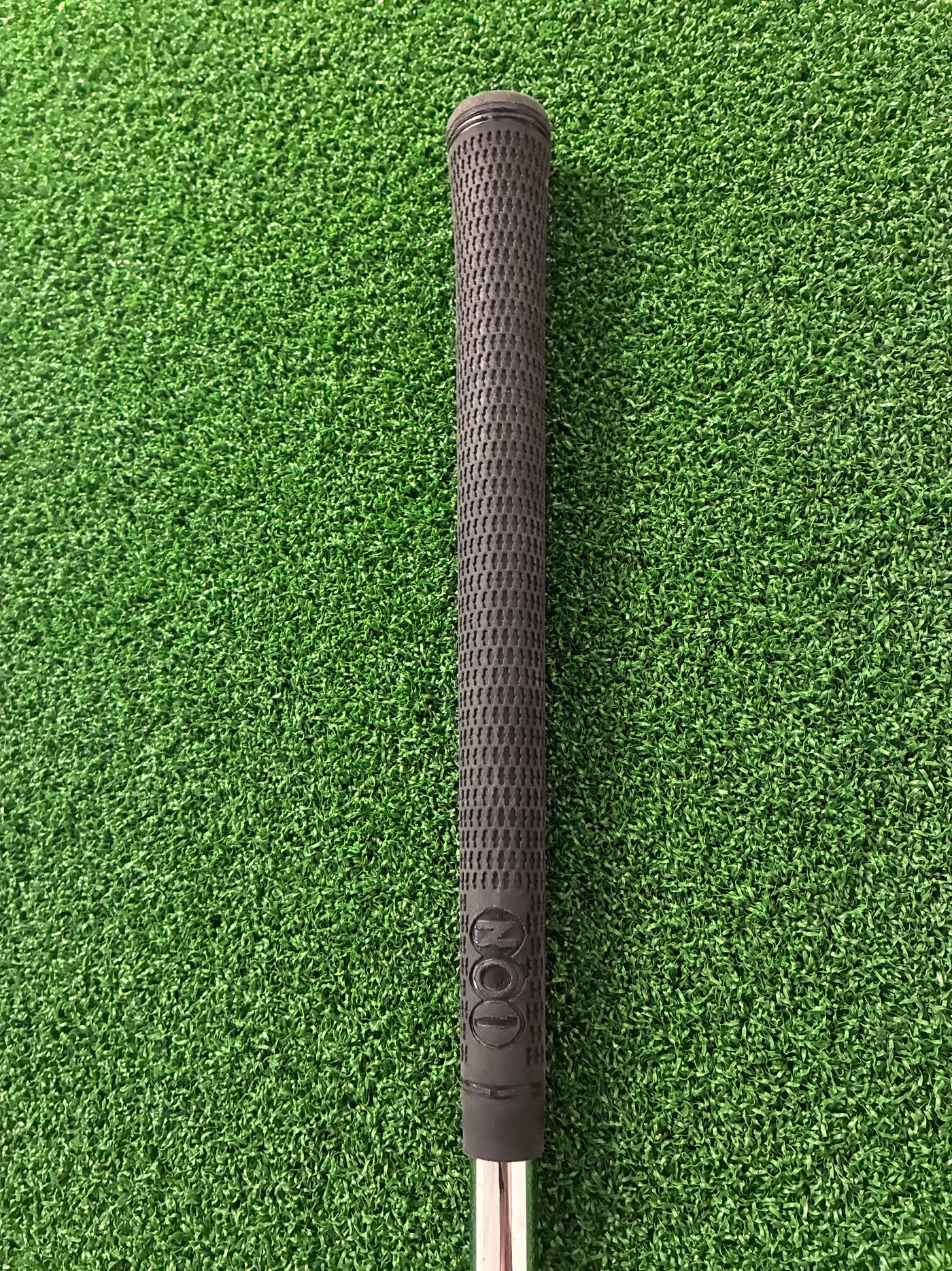 Titleist Vokey SM6 F Grind 52*