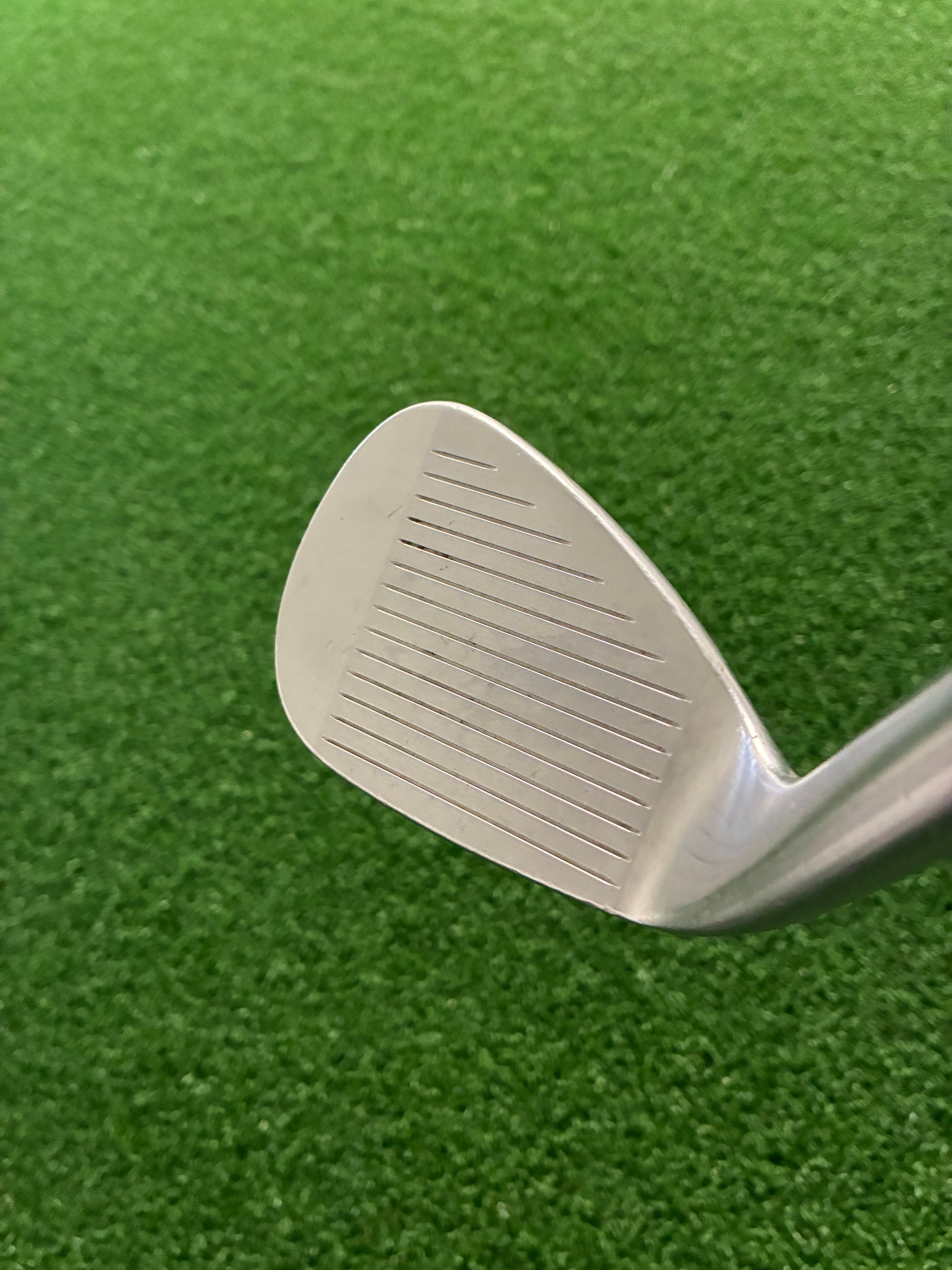 Titleist Vokey Spin Milled 50*