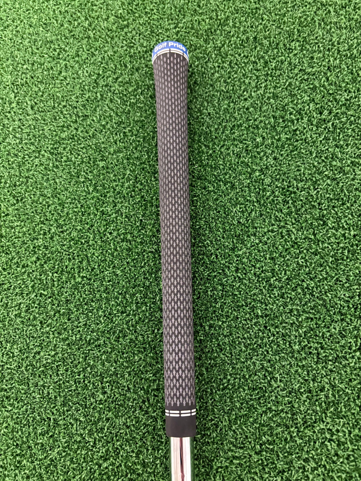 Taylormade Qi10 Tour 19.5* 3 Hybrid (Stiff)