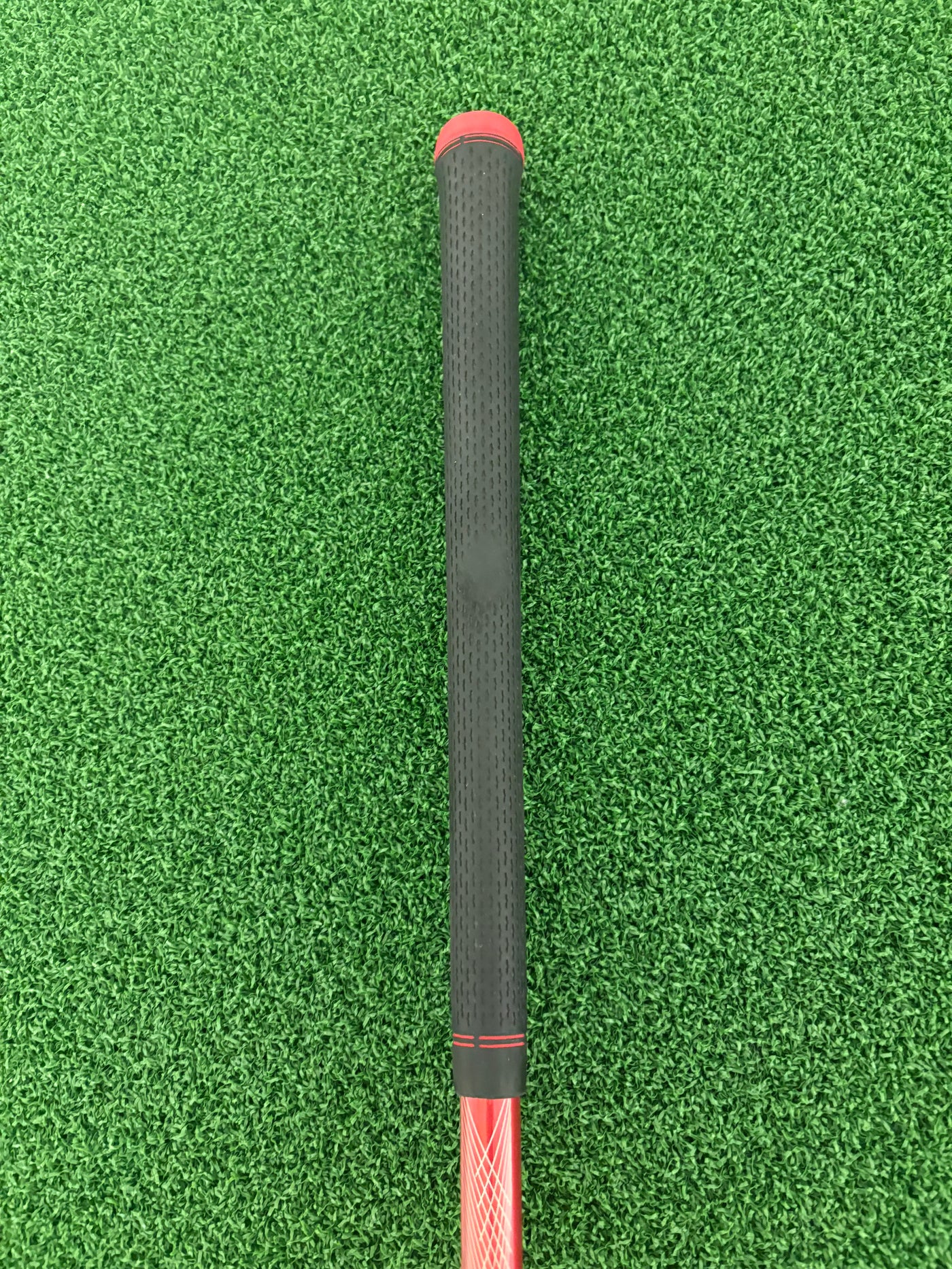 Srixon Z-525 15* 3 Wood (Stiff)