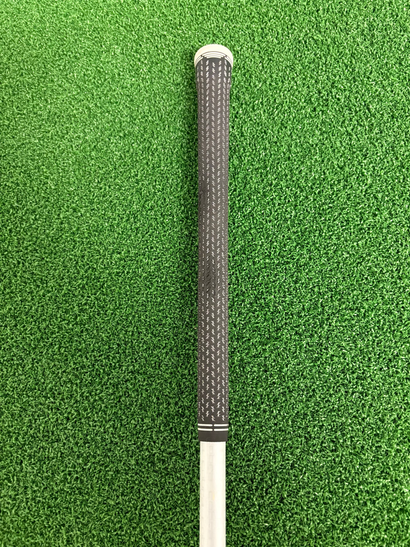 Cobra King SZ Speedzone 18.5* 5 Wood (Stiff)