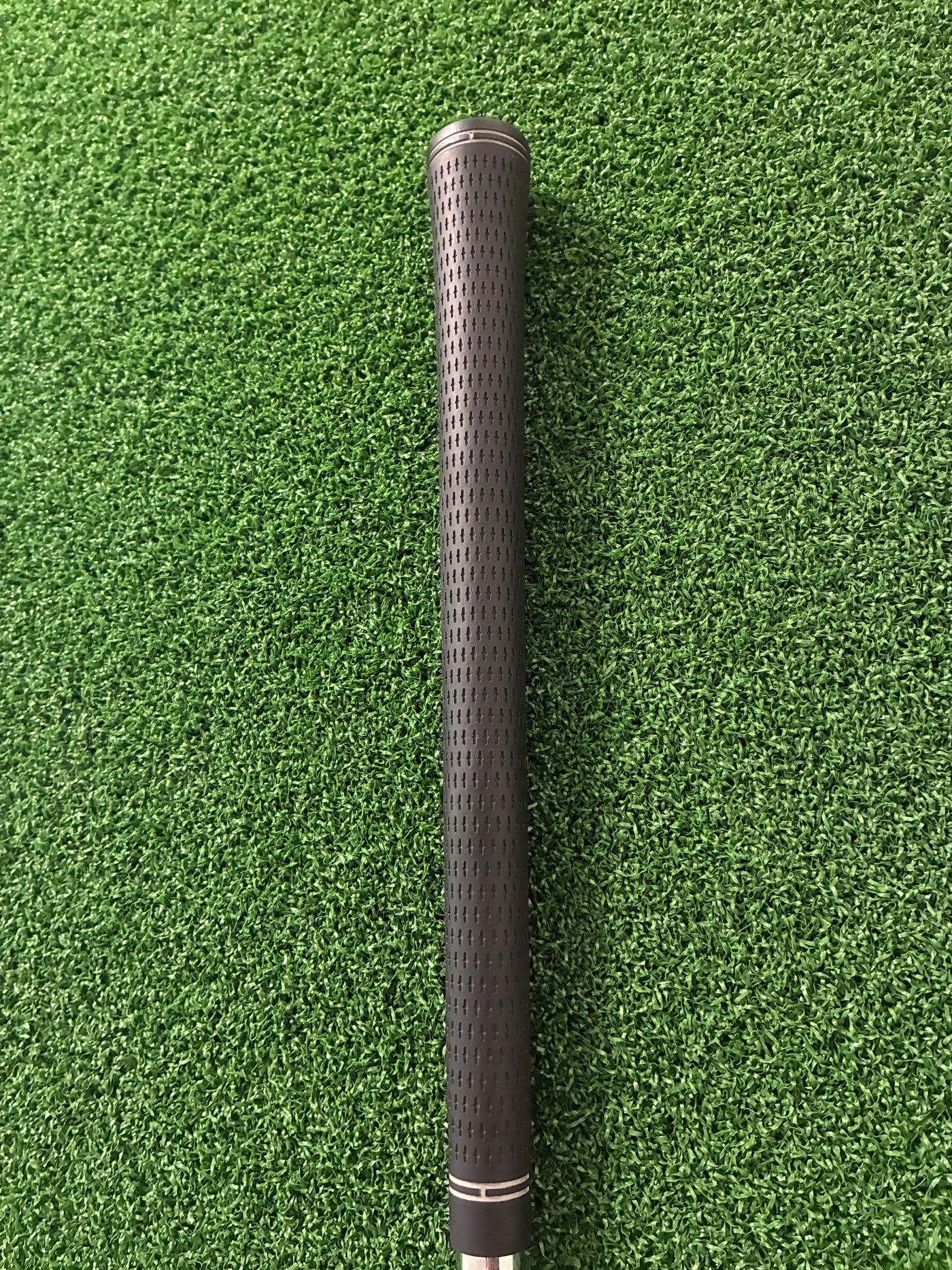 Titleist Vokey Spin Milled 50*