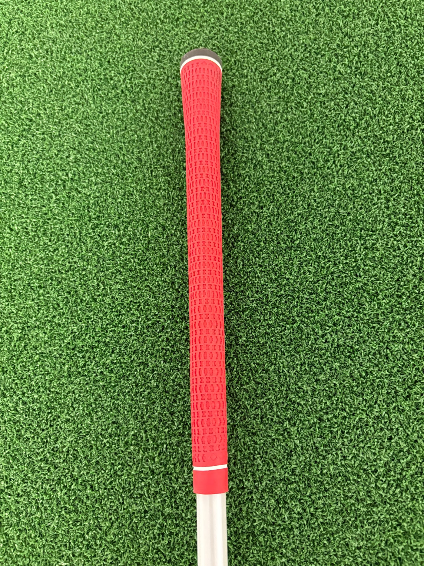 Taylormade M5 9.0* (Stiff)