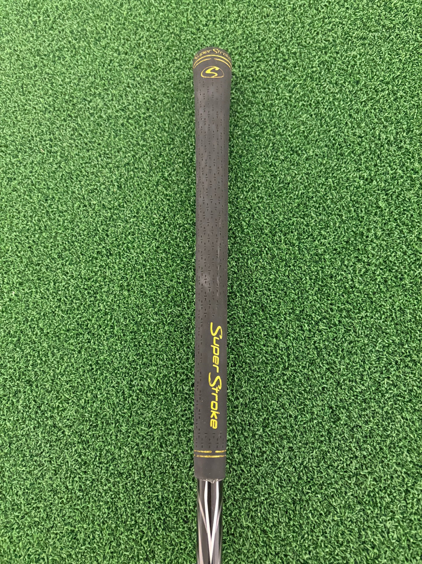 Callaway X Hot 15* 3 Wood (Stiff/Regular)