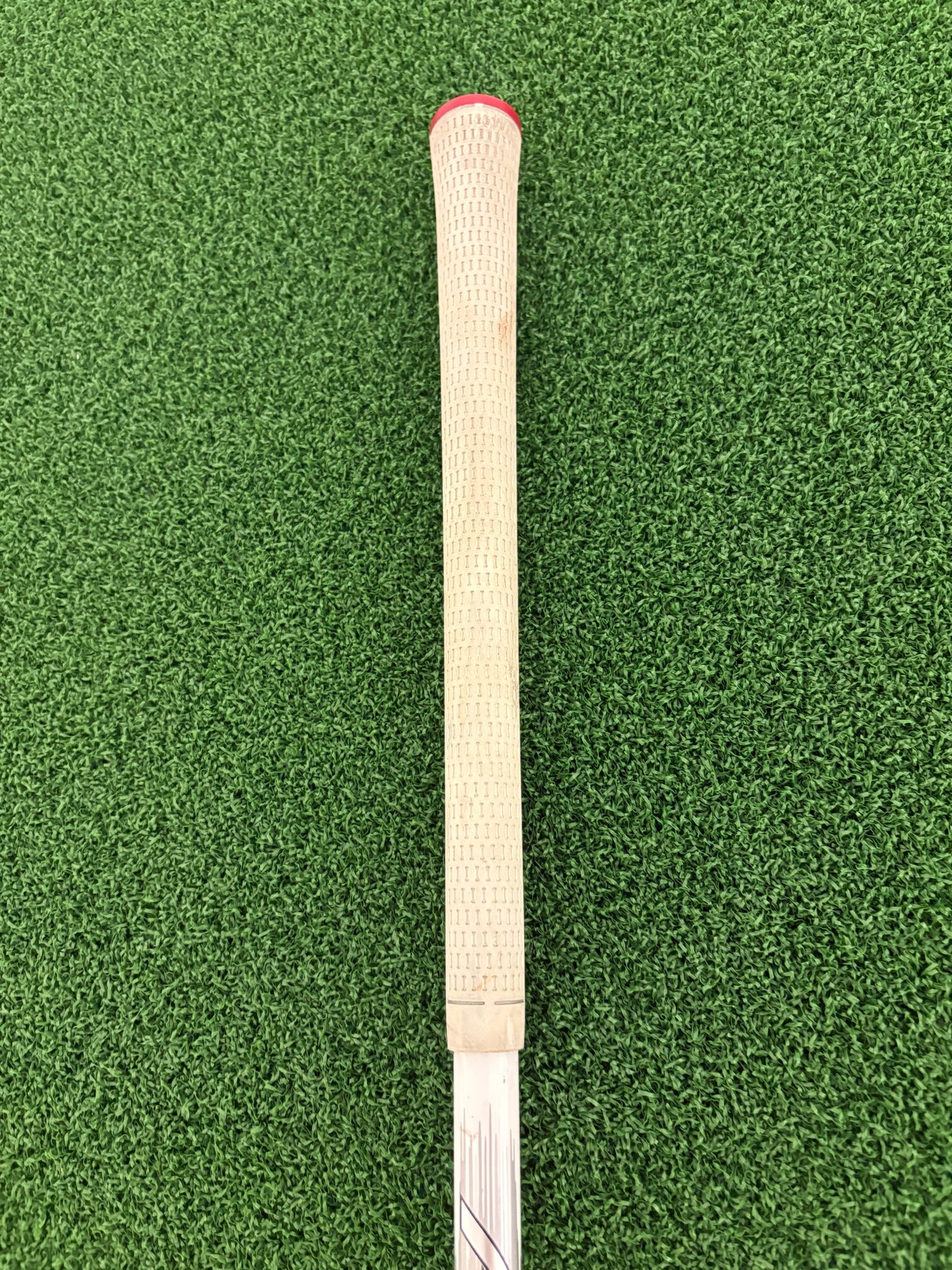 Taylormade Aero Burner 15* 3 Wood (Stiff/Regular)