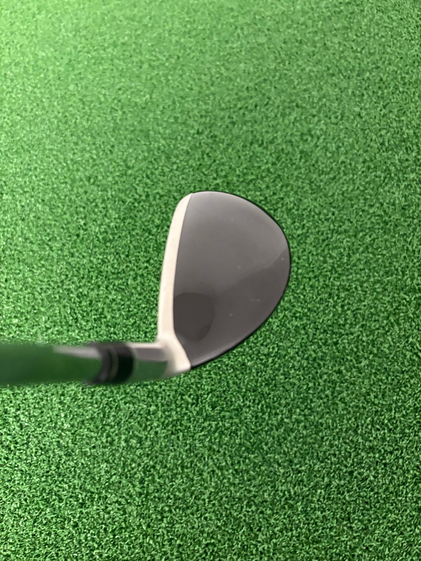 Callaway RAZR X Tour 21* 3 Hybrid (Stiff)